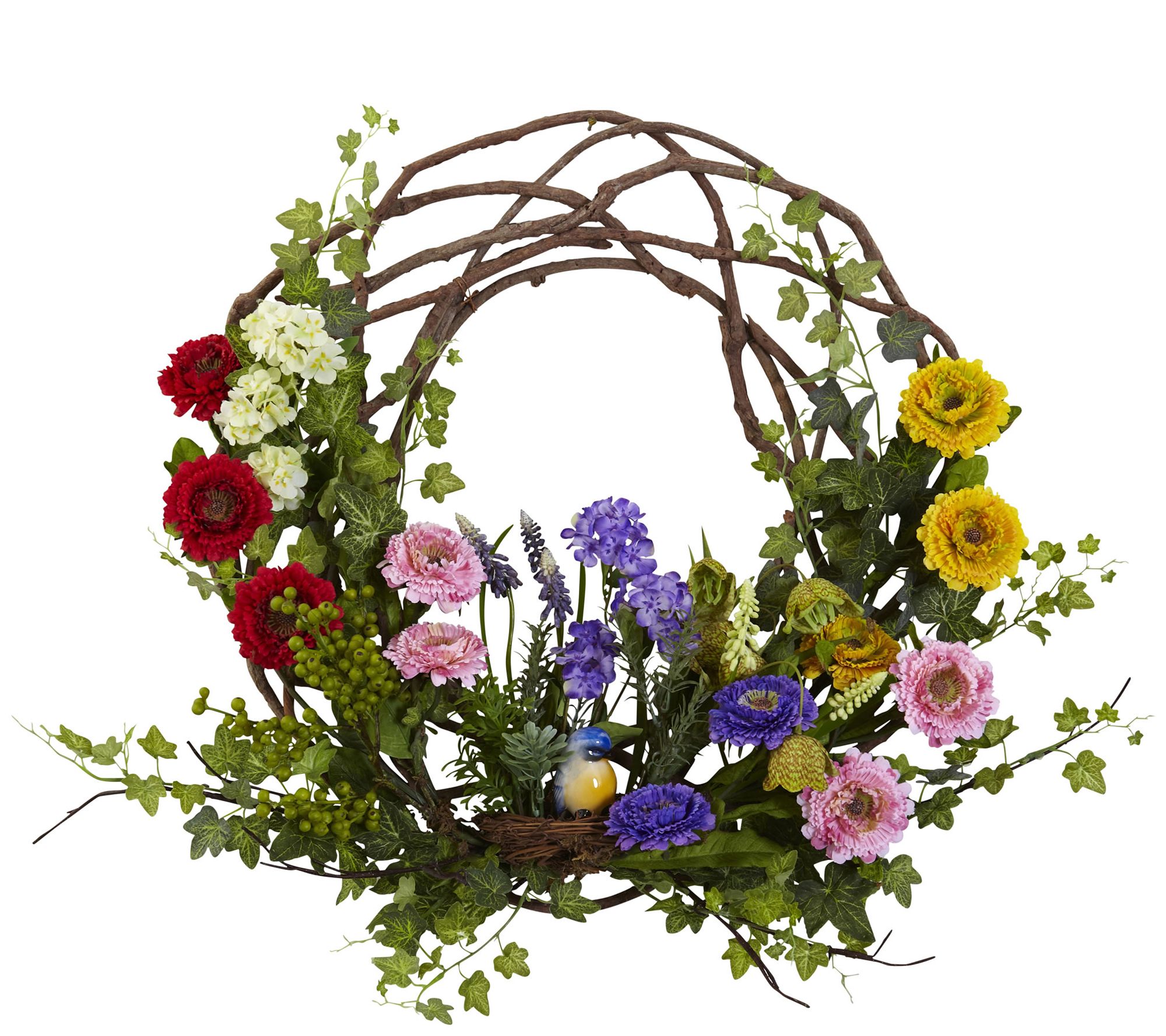 https://images.qvc.com/is/image/h/12/h295612.001?$uslarge$