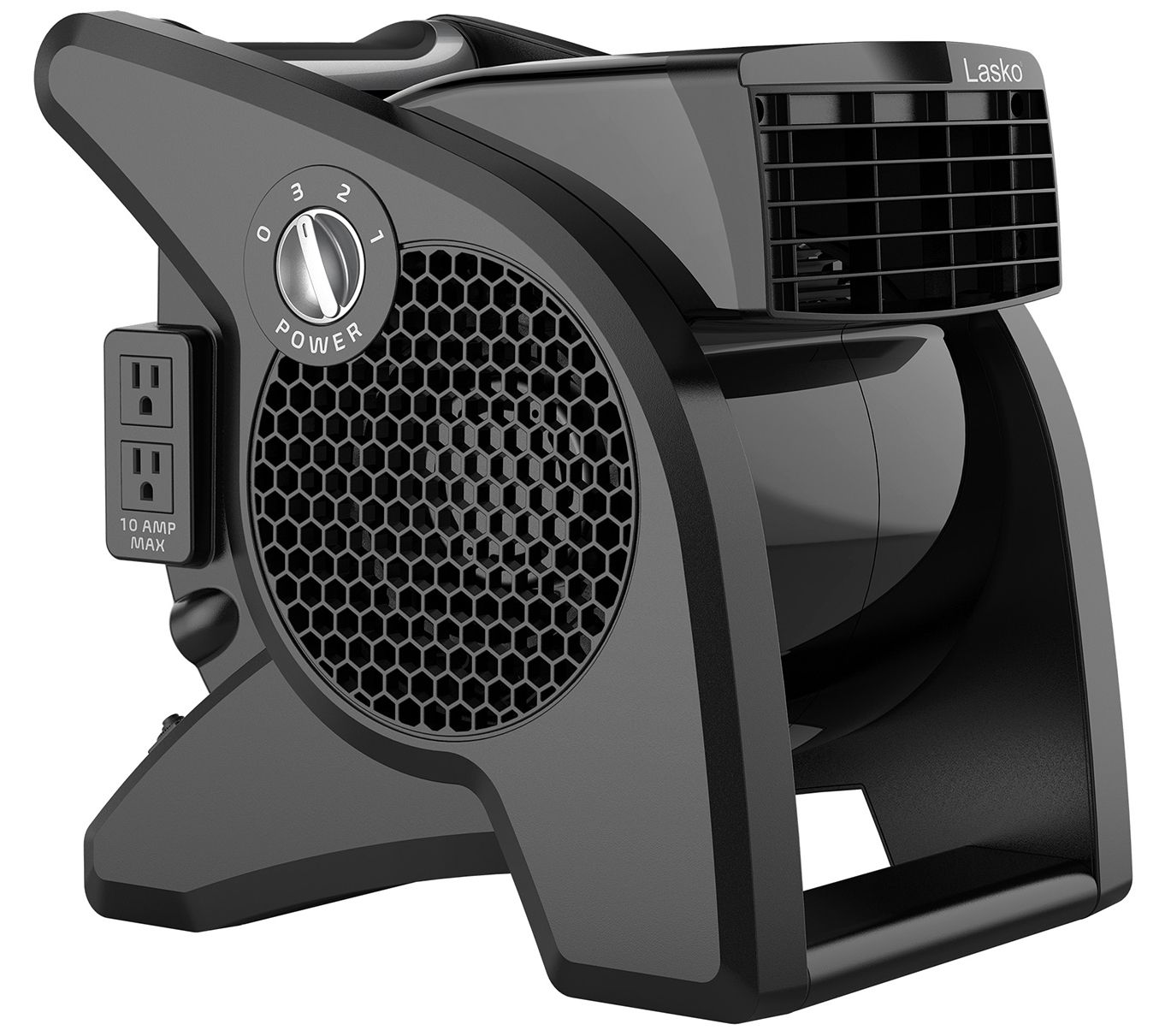 https://images.qvc.com/is/image/h/12/h327012.001?$uslarge$