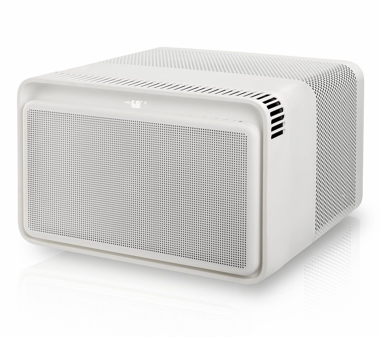 Windmill 6,000 BTU Window Air...