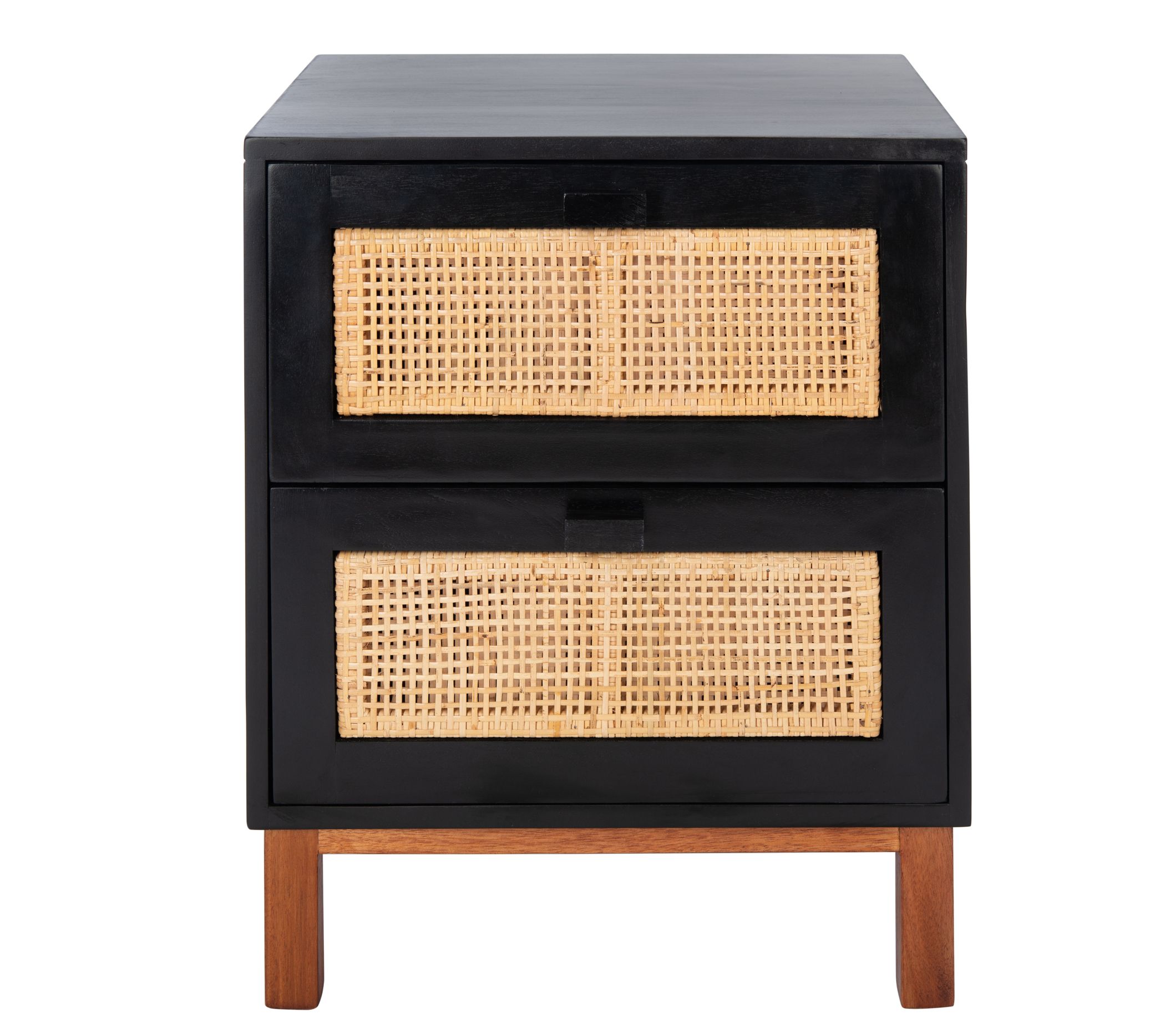 Safavieh Erica Nightstand