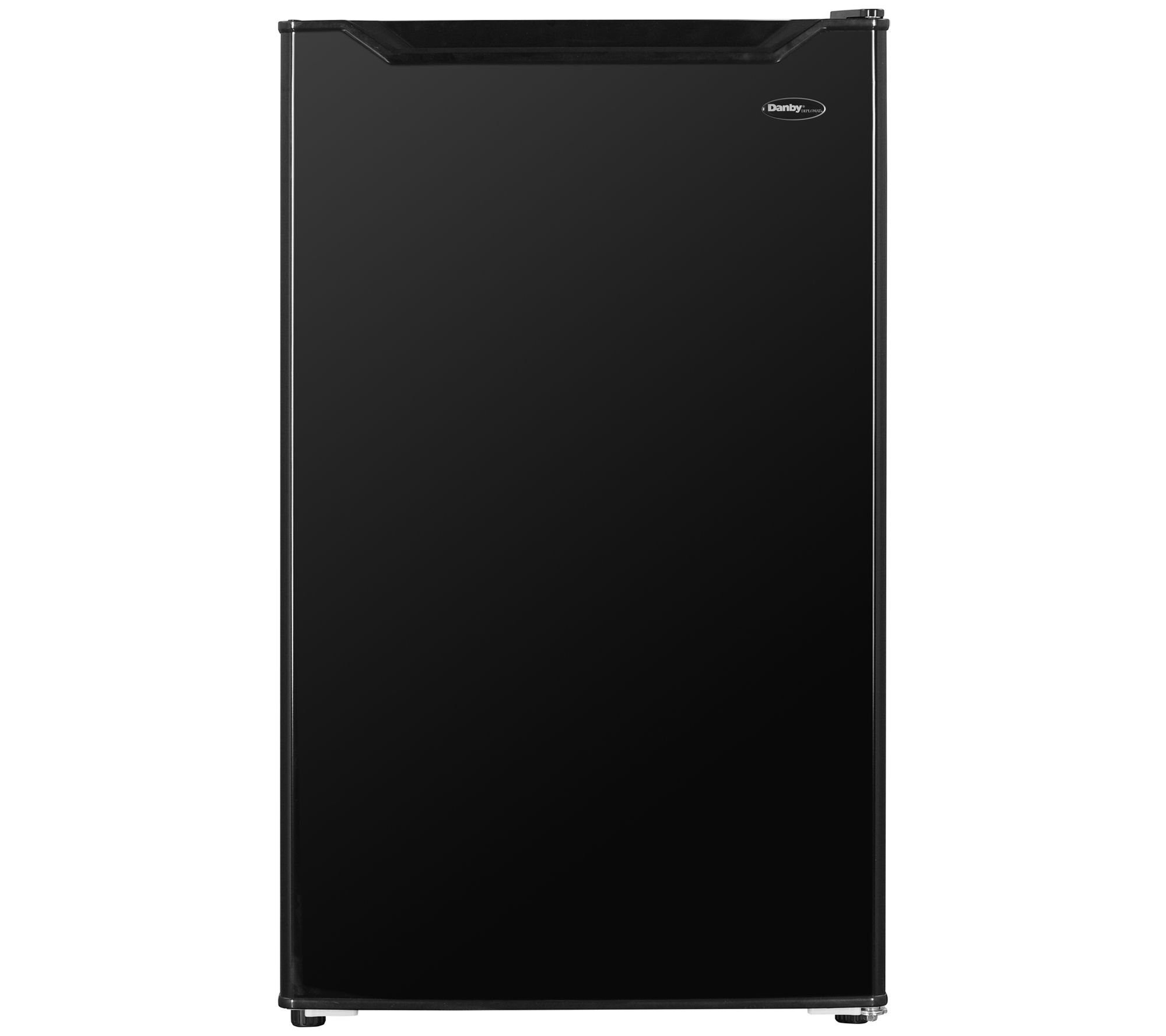UPC 067638019781 product image for Danby 3.3 cu. Ft. Compact Refrigerator | upcitemdb.com
