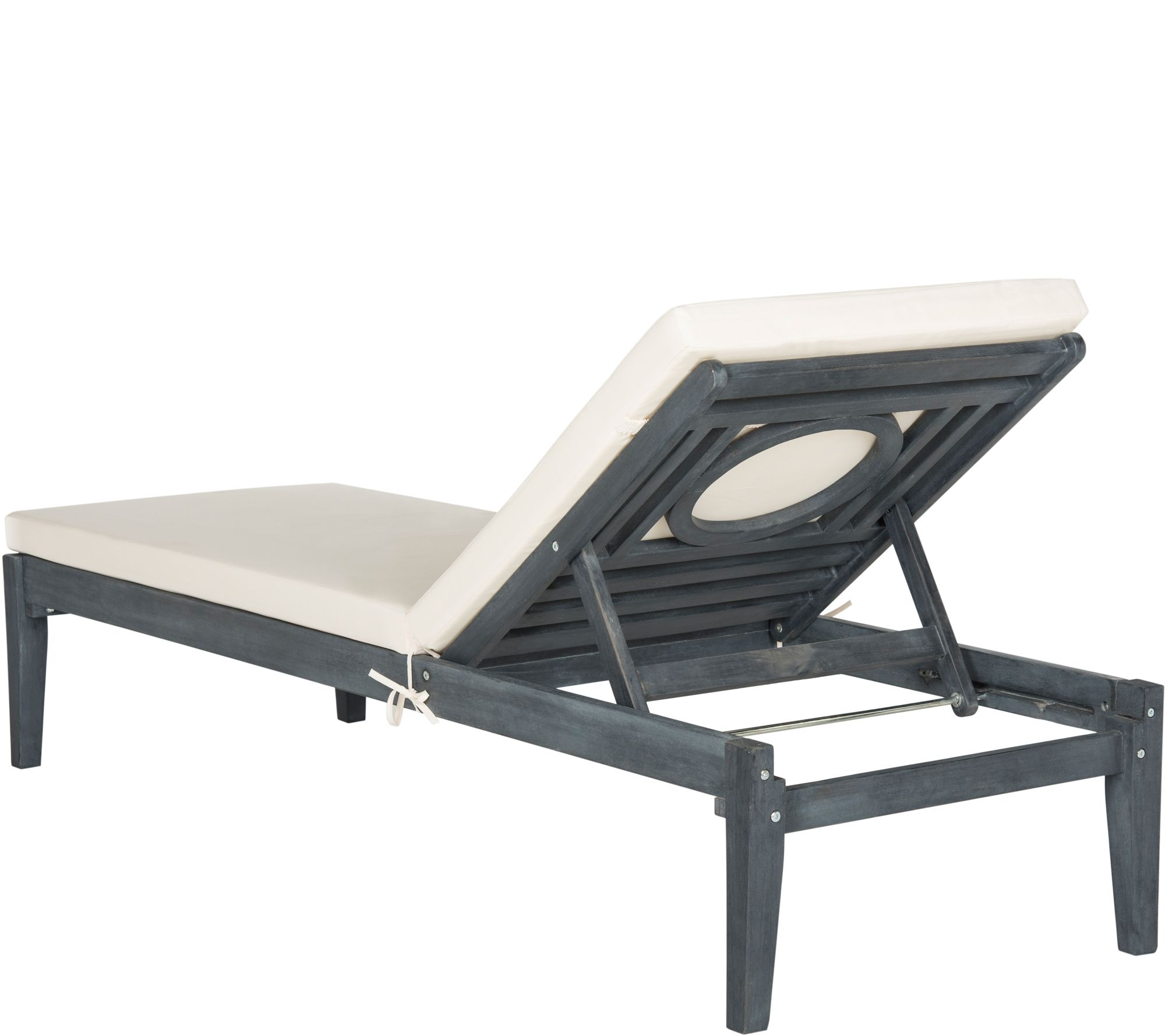 qvc sun loungers