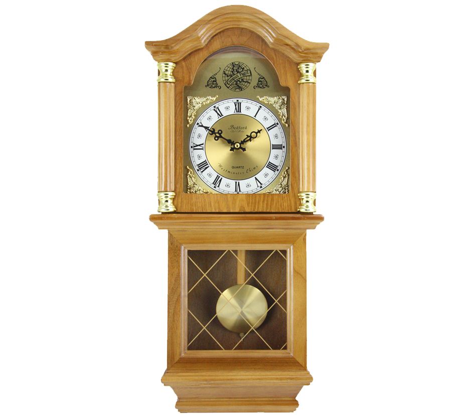https://images.qvc.com/is/image/h/16/h291116.001?$uslarge$