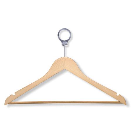 https://images.qvc.com/is/image/h/18/h356618.001?$uslarge$