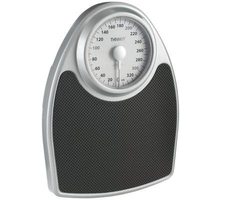 https://images.qvc.com/is/image/h/18/h364018.001?$uslarge$