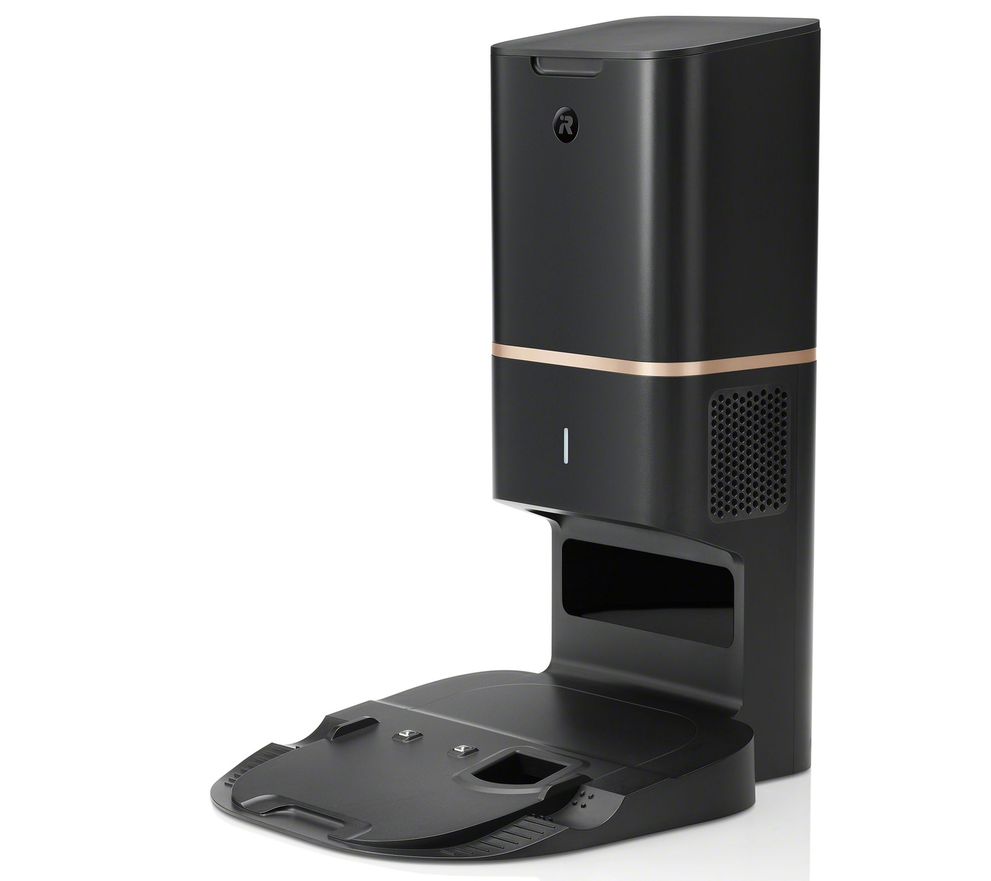 iRobot Clean Base Automatic Dirt Disposal