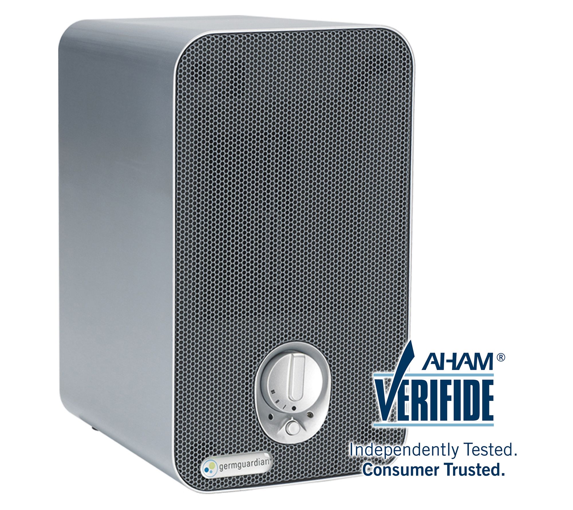 GermGuardian AC4100 Table Top Purifier