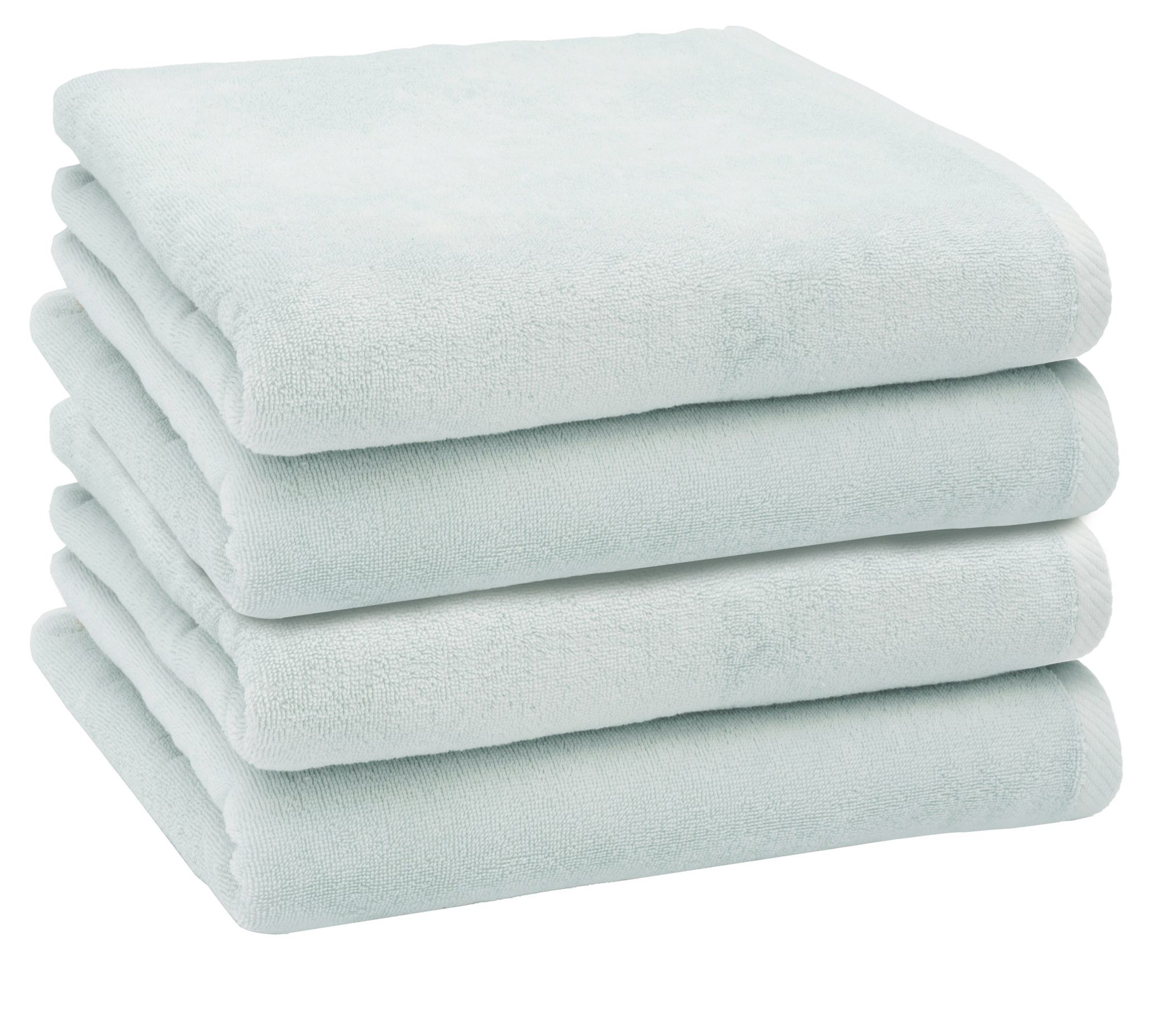 Linum Home Textiles Ediree Bath Towels (Set of 4)