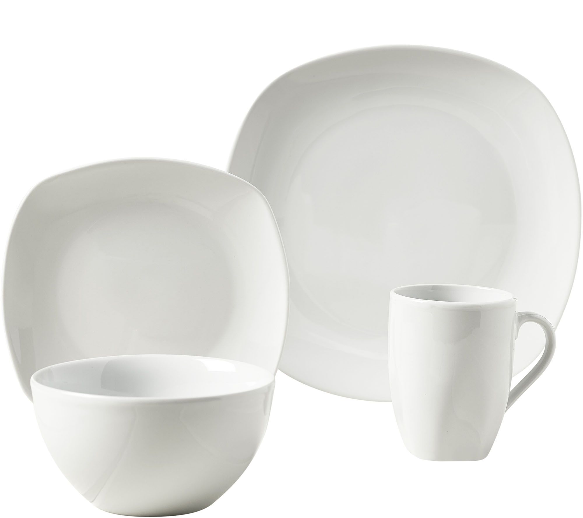 https://images.qvc.com/is/image/h/23/h293523.001?$uslarge$