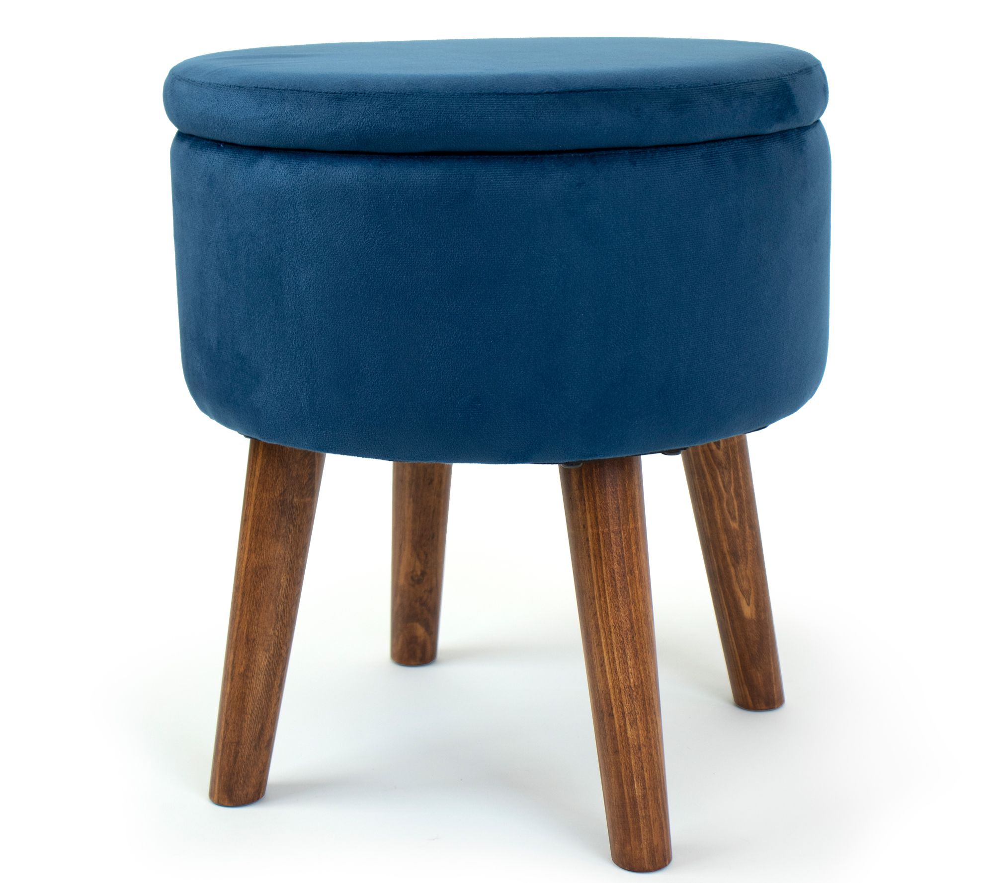 https://images.qvc.com/is/image/h/24/h396524.001?$uslarge$
