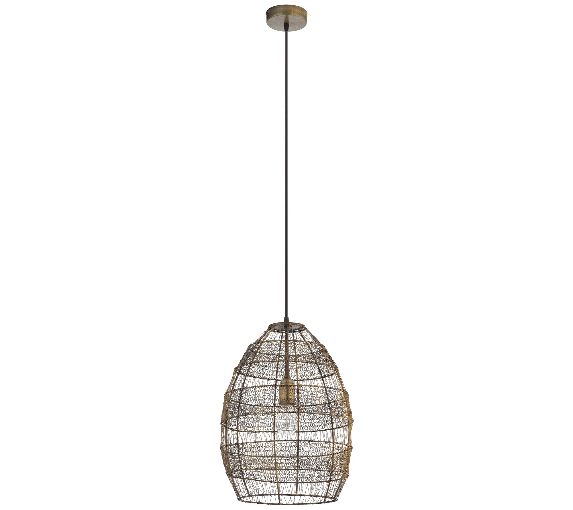 https://images.qvc.com/is/image/h/24/h402124.001?$uslarge$