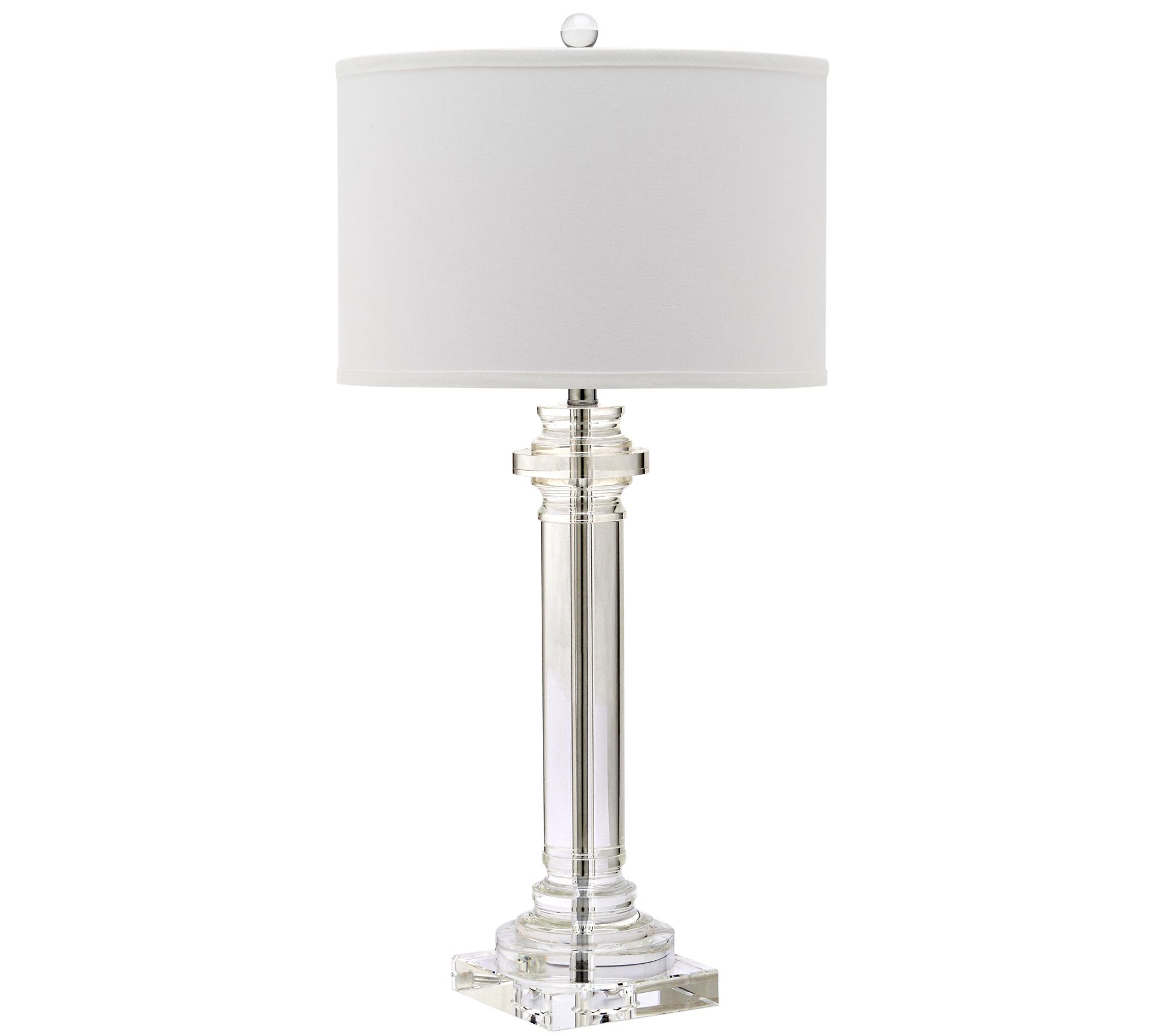 https://images.qvc.com/is/image/h/25/h297925.001?$uslarge$