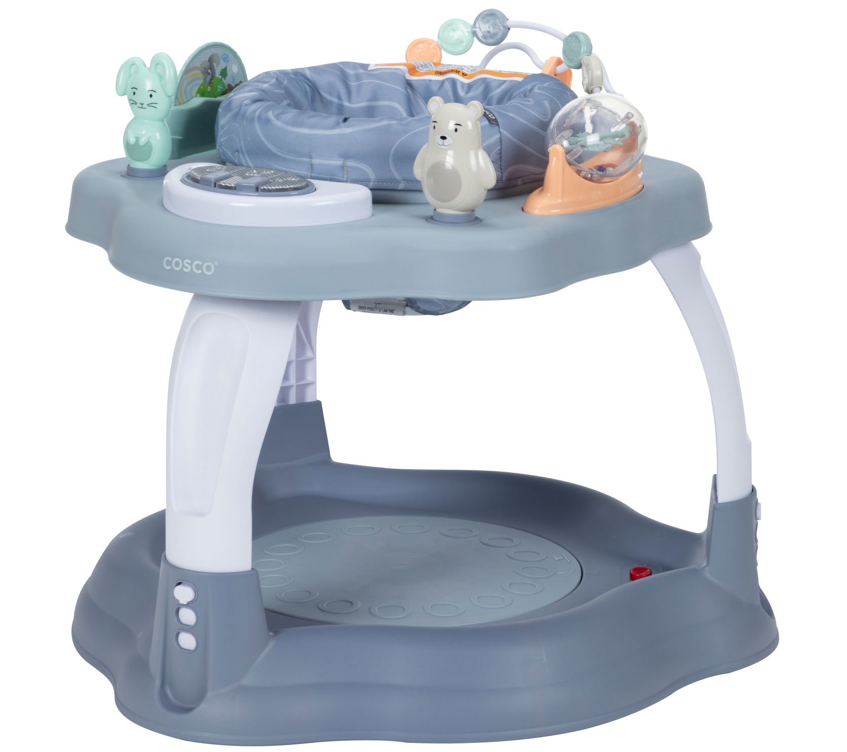 Cosco Play in Place Activity Center