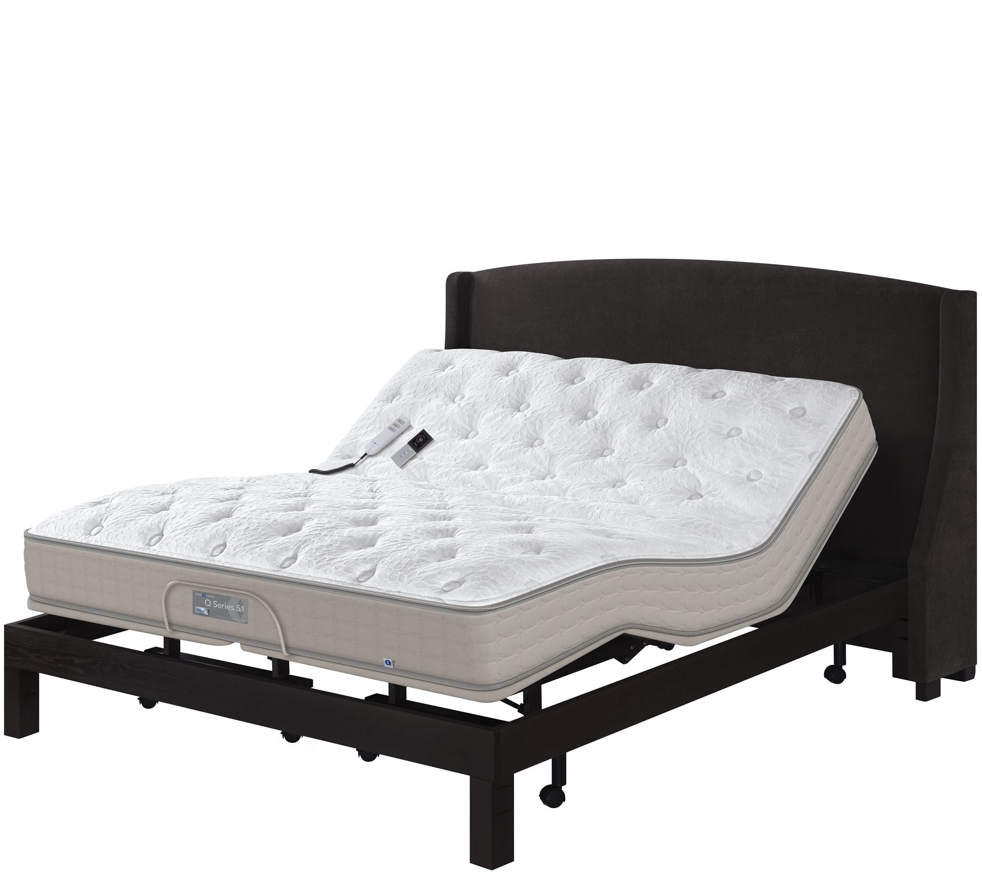 sleep-number-qseries-5-1-kg-mattress-set-w-adat-and-adjustable-base