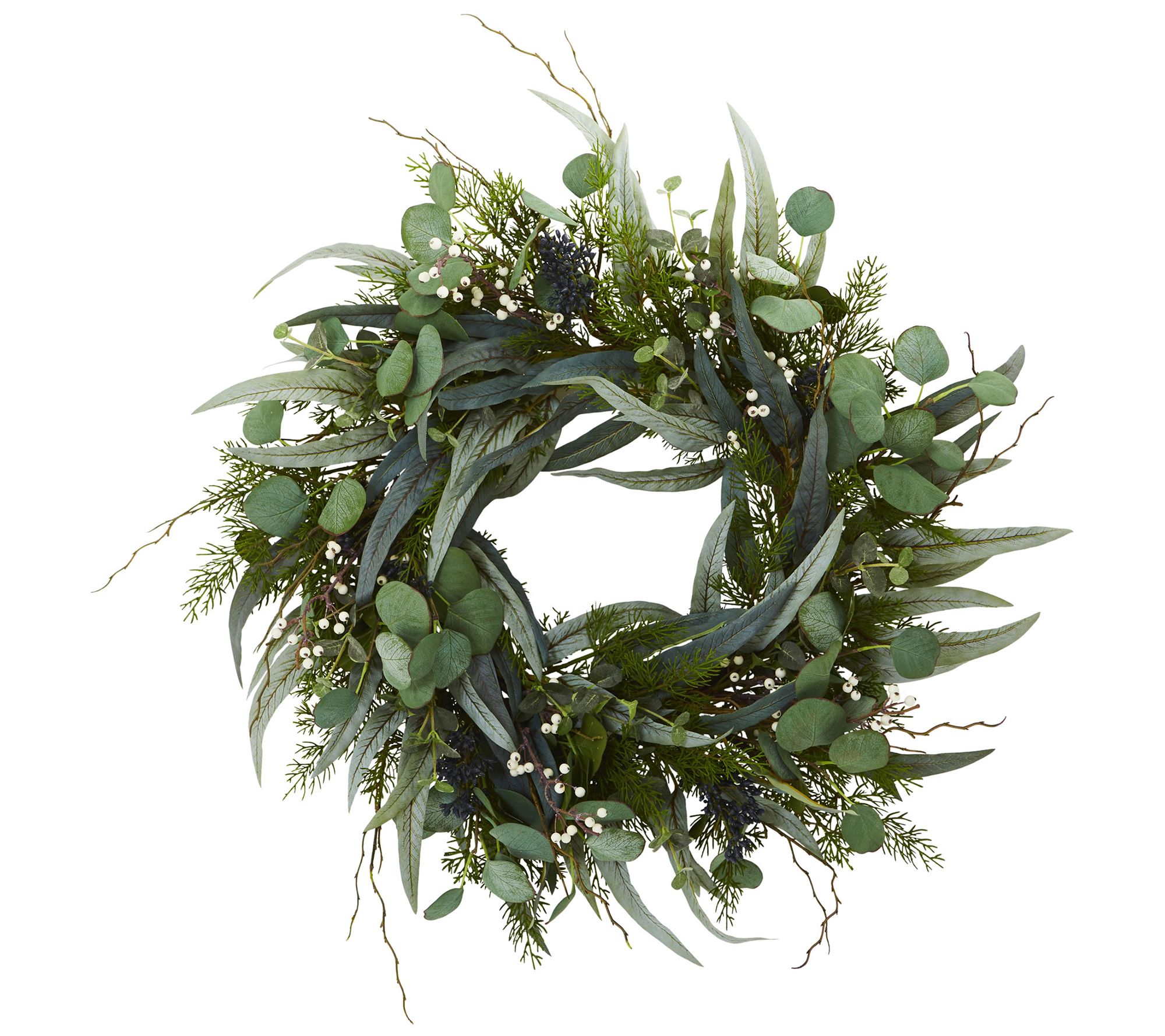 https://images.qvc.com/is/image/h/28/h311528.001?$uslarge$