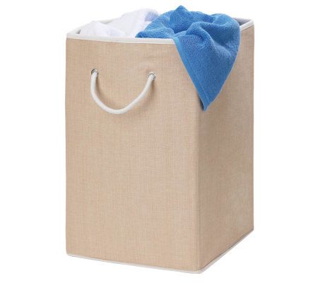 https://images.qvc.com/is/image/h/30/h356530.001?$uslarge$