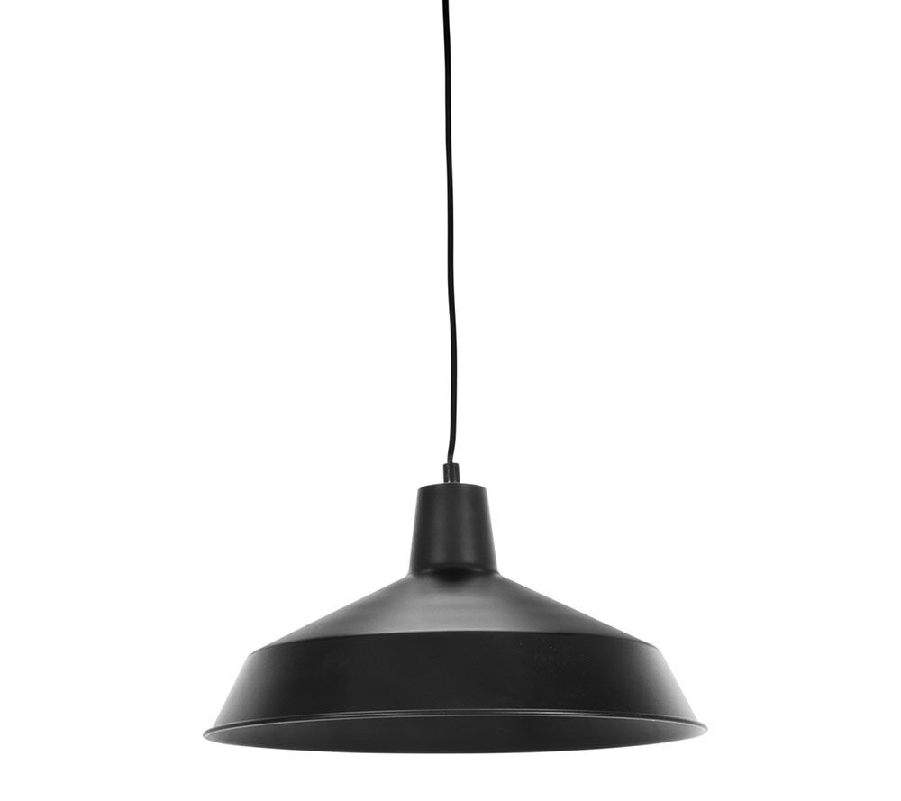https://images.qvc.com/is/image/h/32/h295432.001?$uslarge$