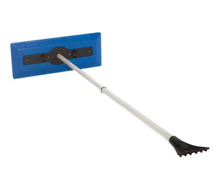 https://images.qvc.com/is/image/h/32/h365132.001?$uslarge$