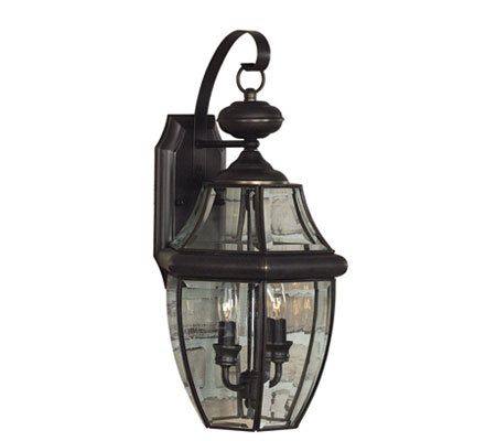 https://images.qvc.com/is/image/h/33/h139433.001?$uslarge$