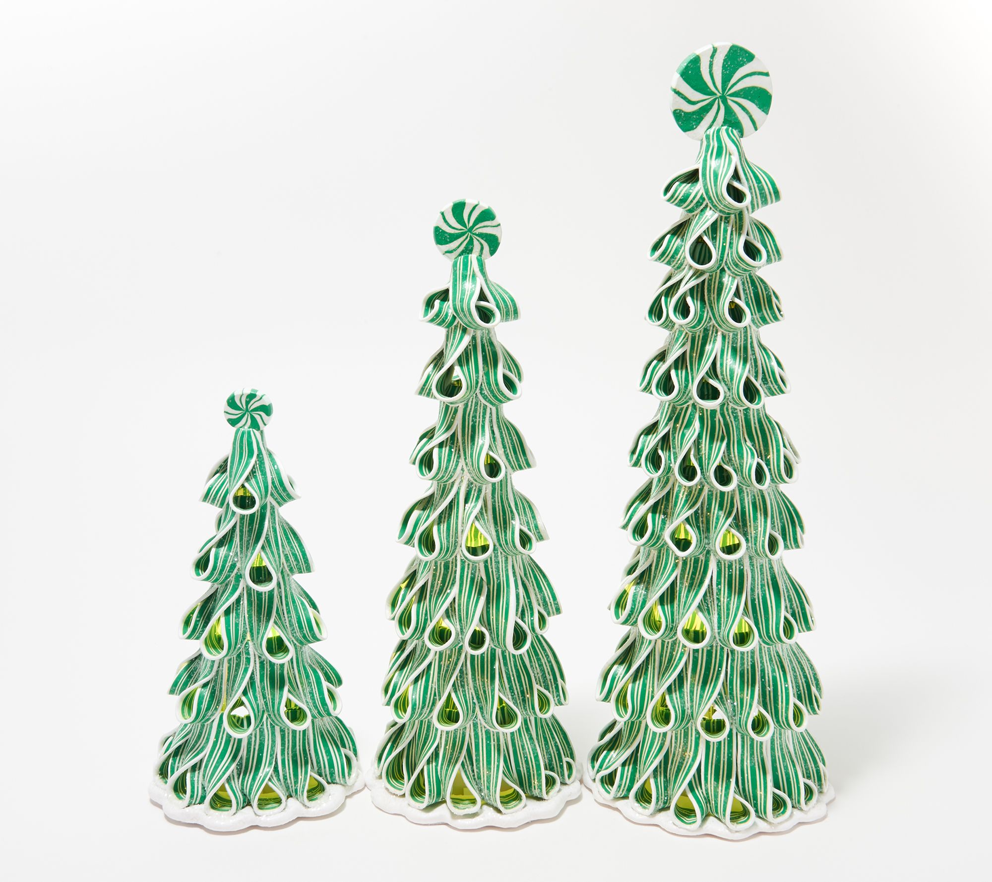 (QVC) Christmas In July Preview 6/26/2020