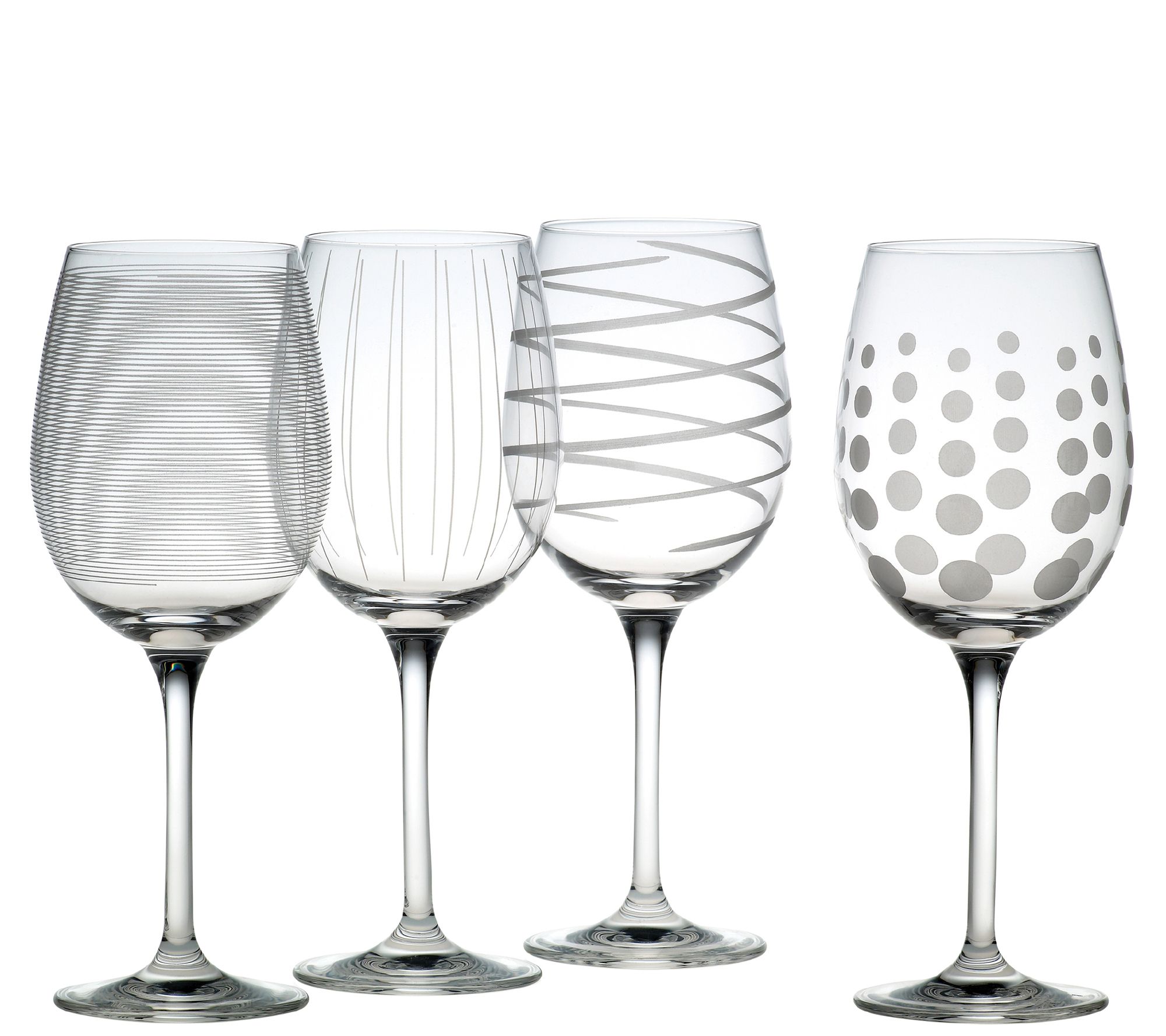 https://images.qvc.com/is/image/h/33/h289233.001?$uslarge$