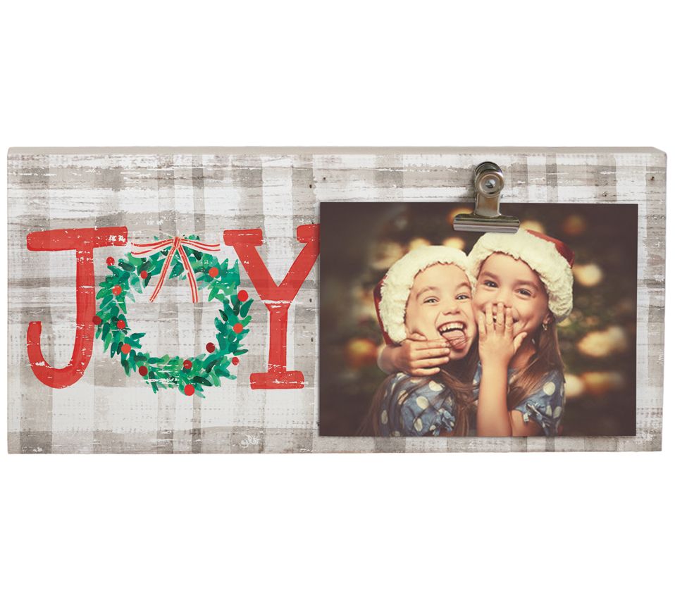 Joy Picture Clip By Sincere Surroundings