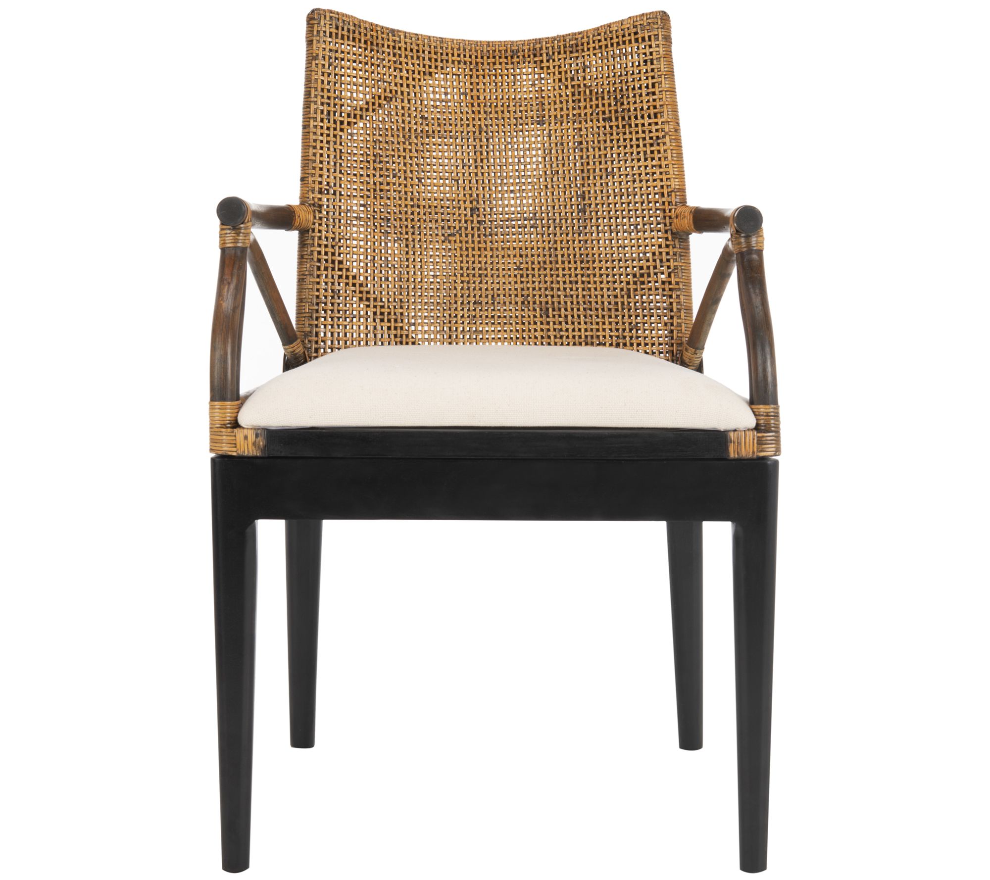 https://images.qvc.com/is/image/h/36/h399836.001?$uslarge$