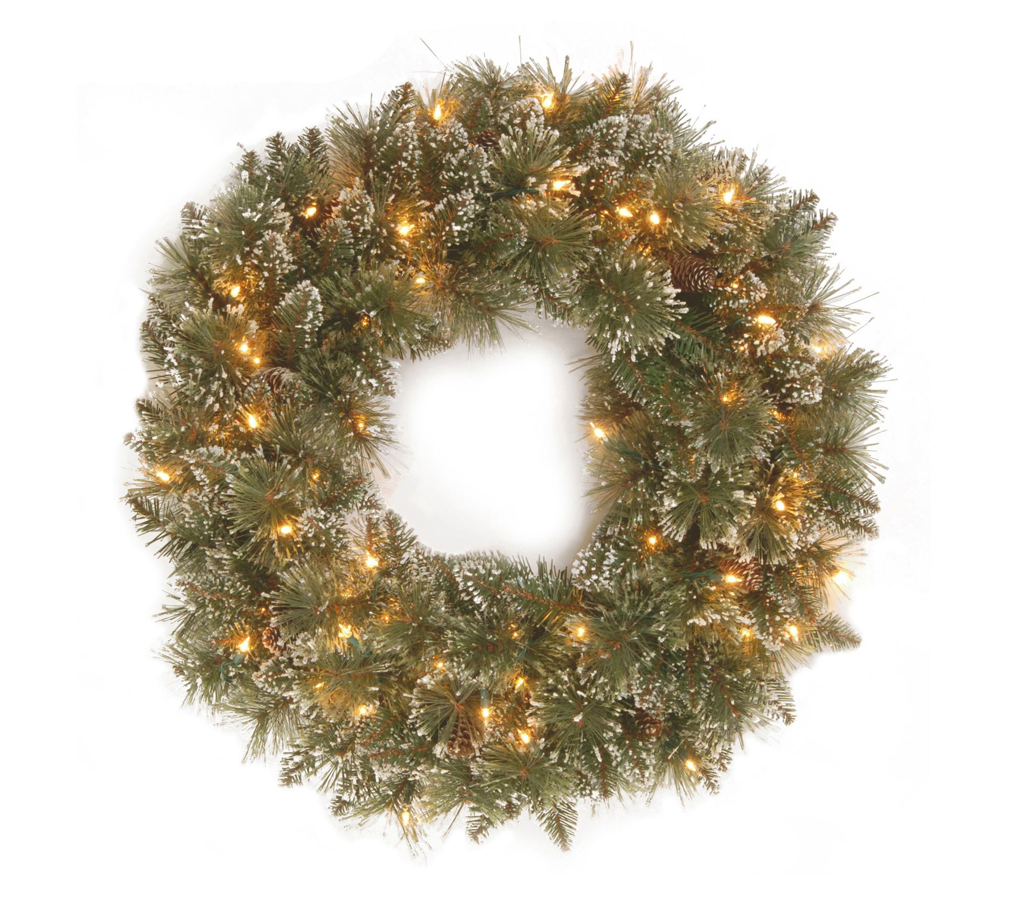 https://images.qvc.com/is/image/h/39/h334739.001?$uslarge$