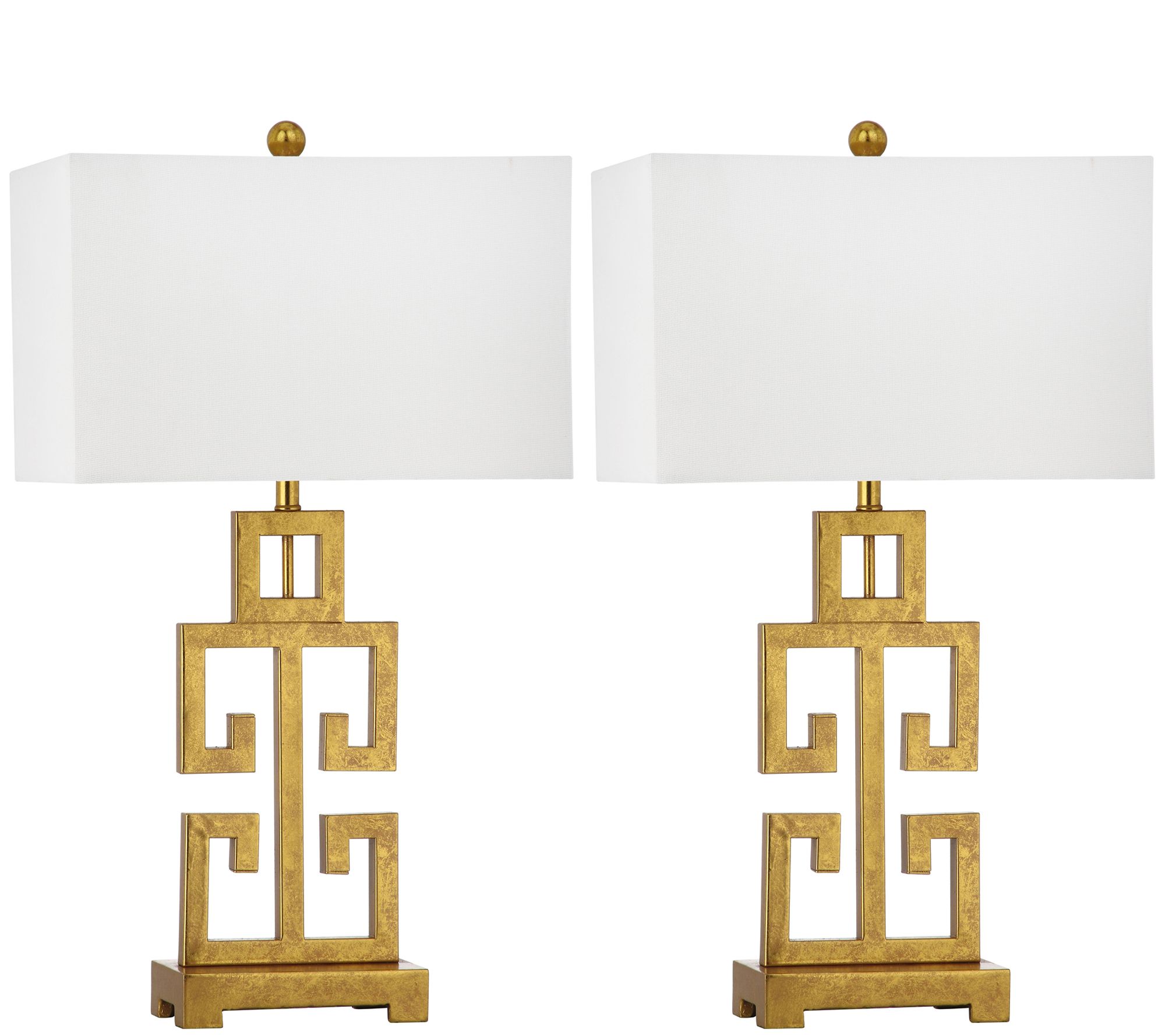 https://images.qvc.com/is/image/h/41/h297941.001?$uslarge$