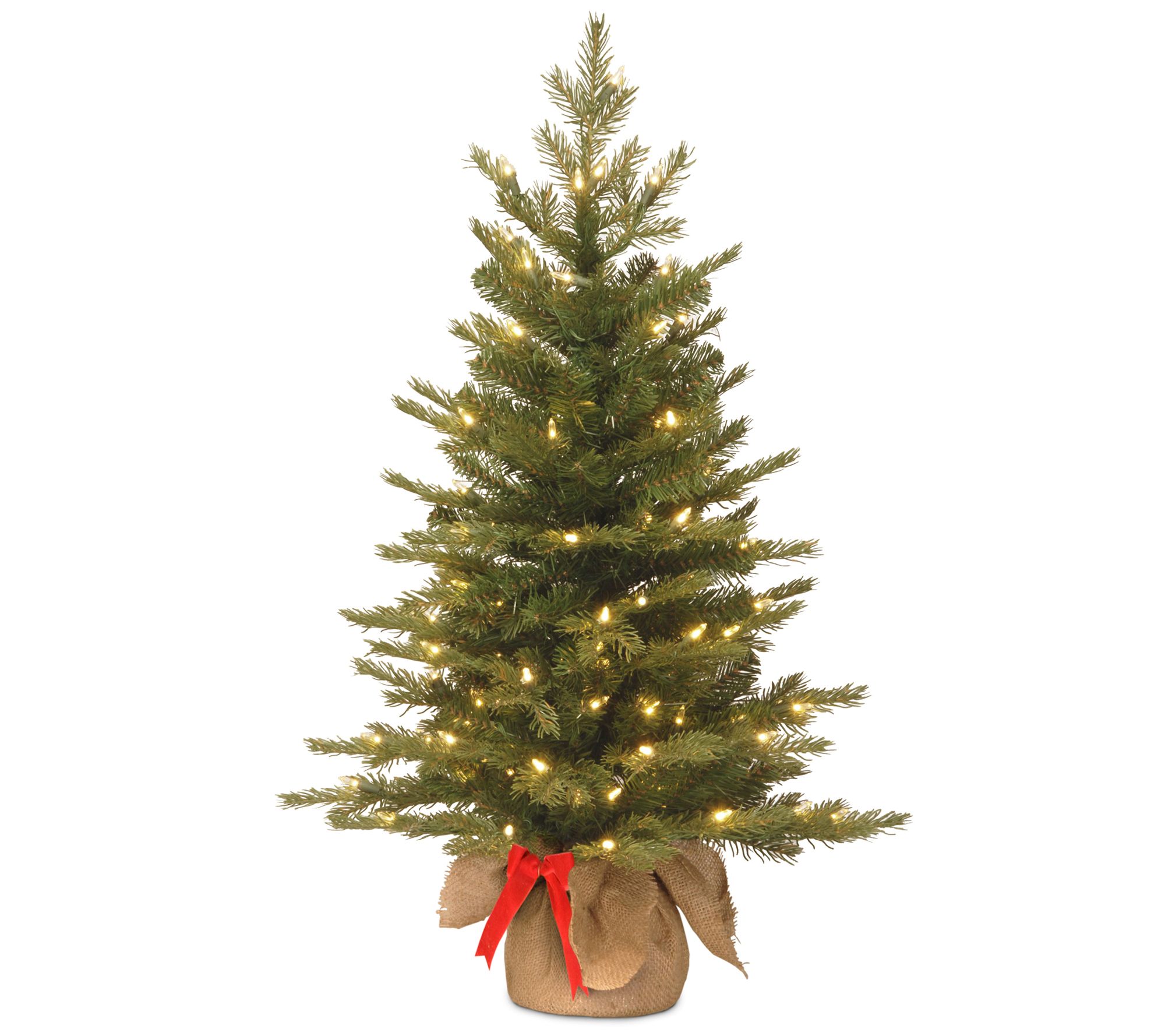 https://images.qvc.com/is/image/h/41/h334441.001?$uslarge$