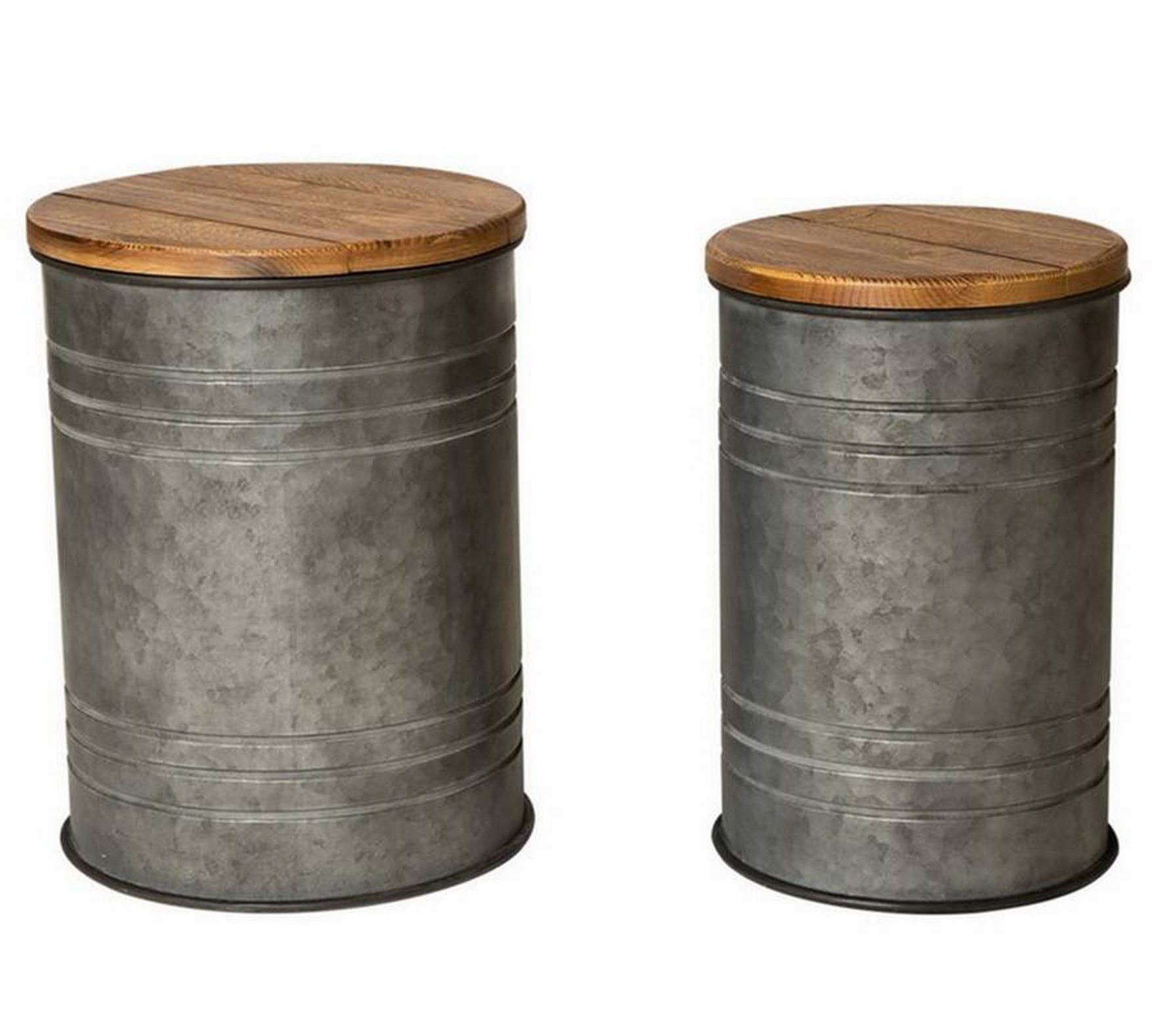 https://images.qvc.com/is/image/h/41/h381041.001?$uslarge$