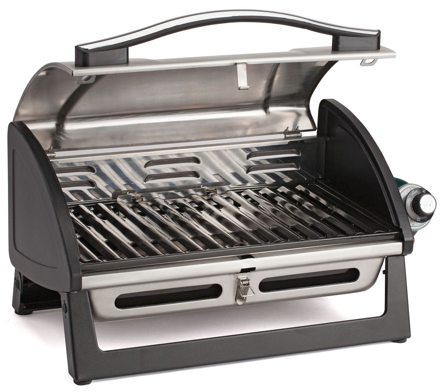 Cuisinart Grillster 8,000 BTU Portable Gas Grill