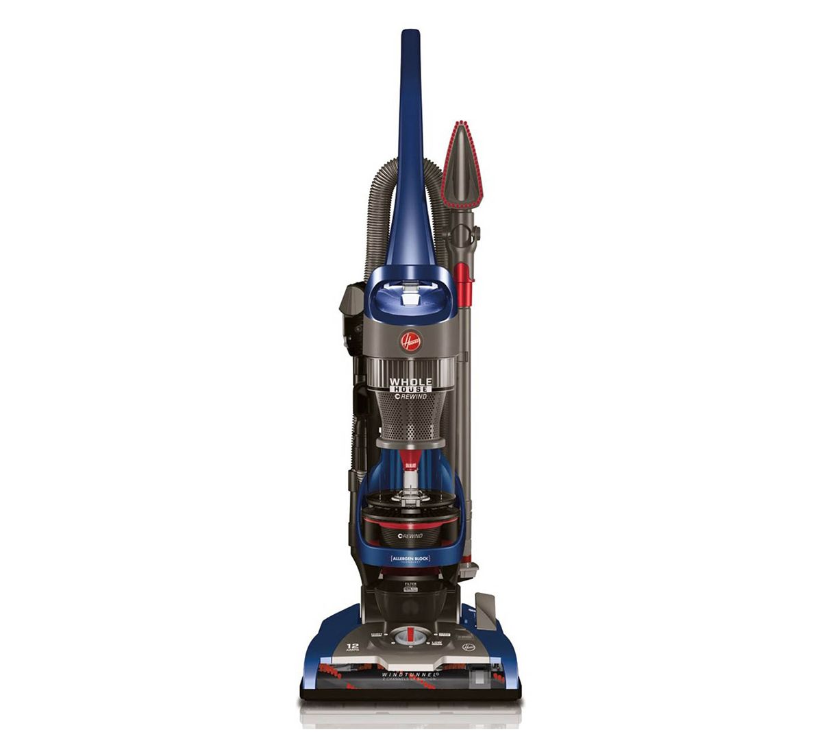 https://images.qvc.com/is/image/h/43/h339643.001?$uslarge$