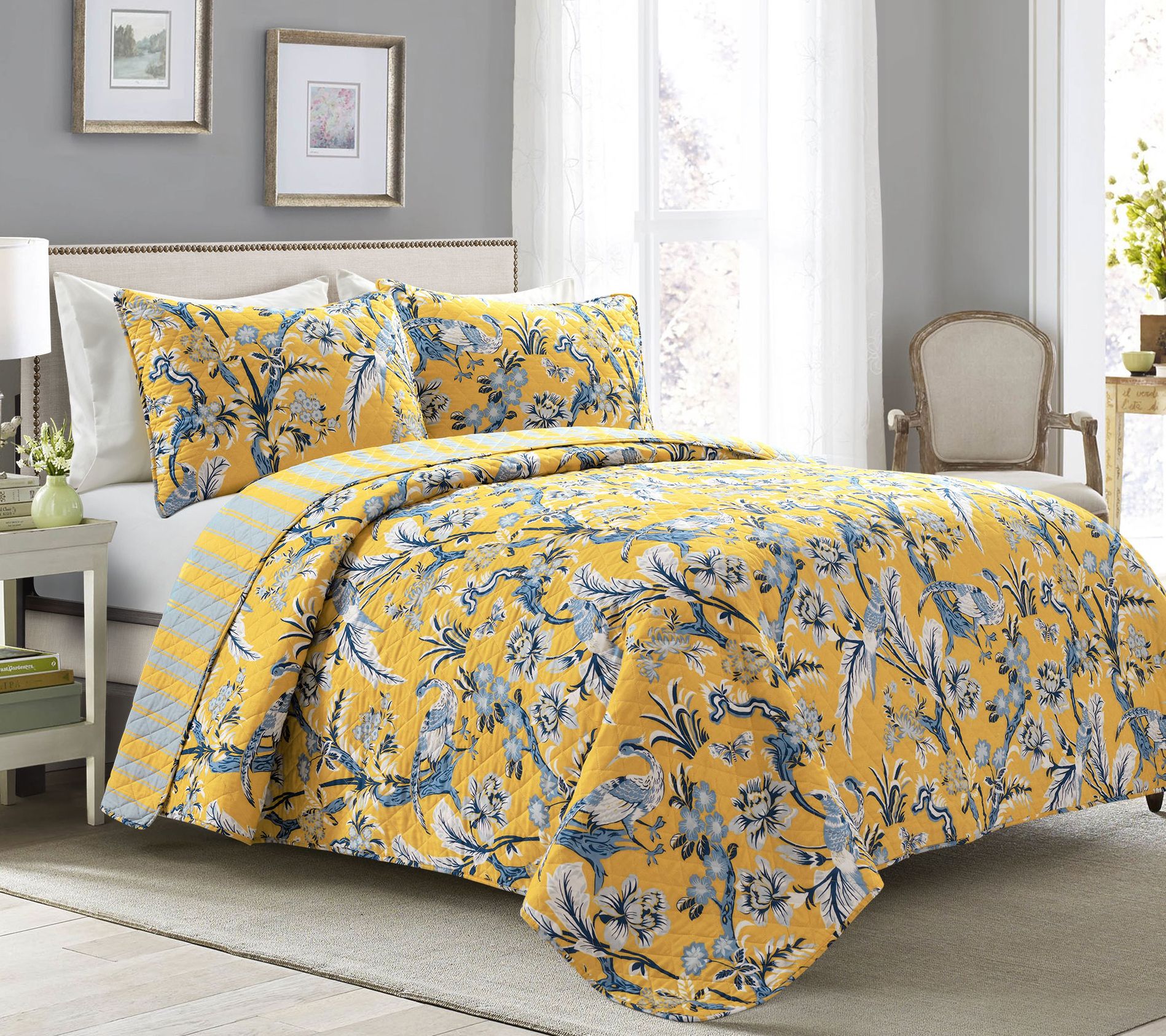 https://images.qvc.com/is/image/h/43/h375143.001?$uslarge$
