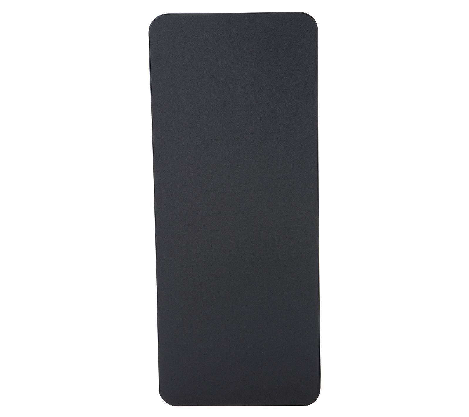 Cosco 20" x 48" Resin Top Folding Table