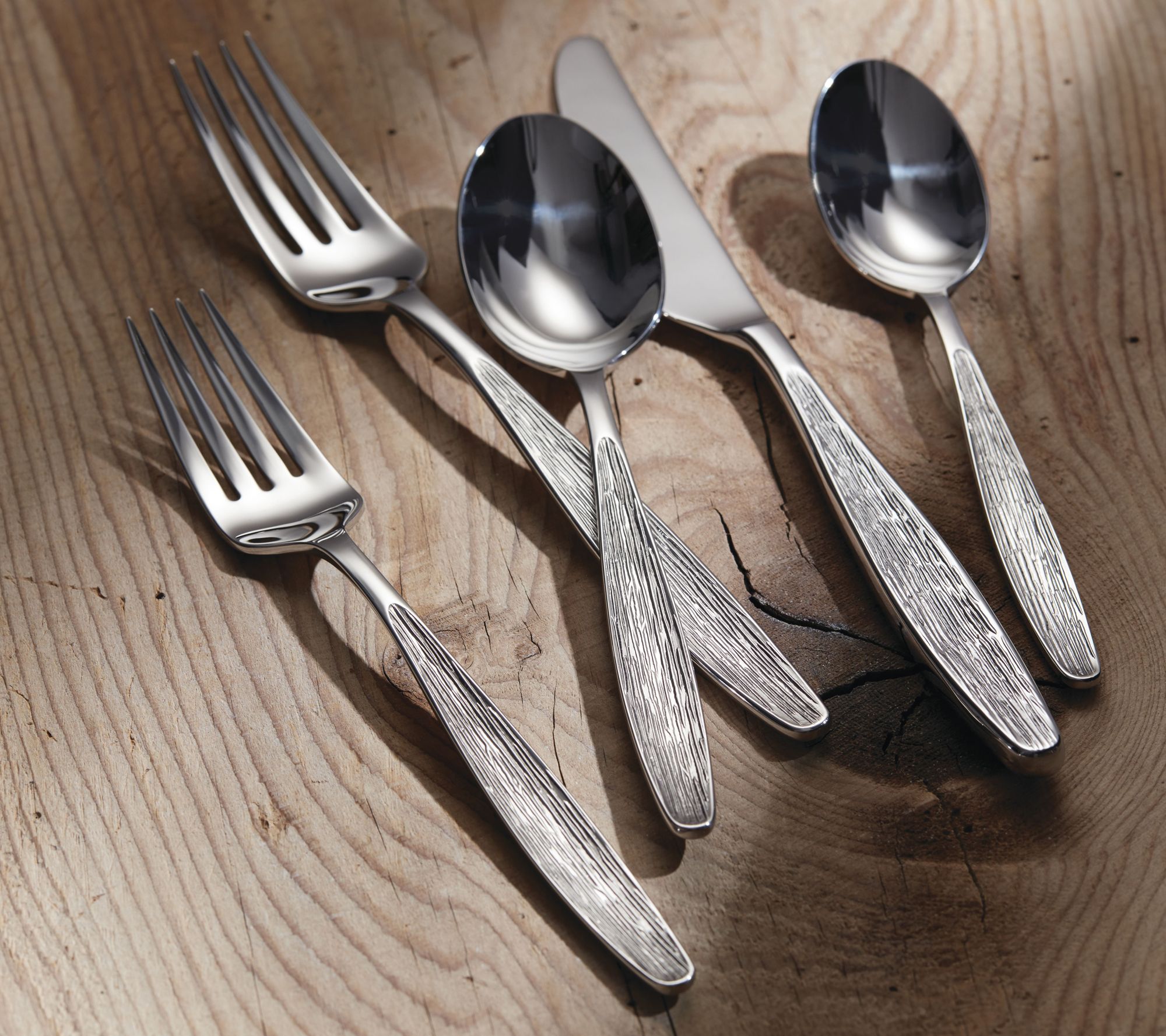 lenox-emerick-65-piece-flatware-set-qvc