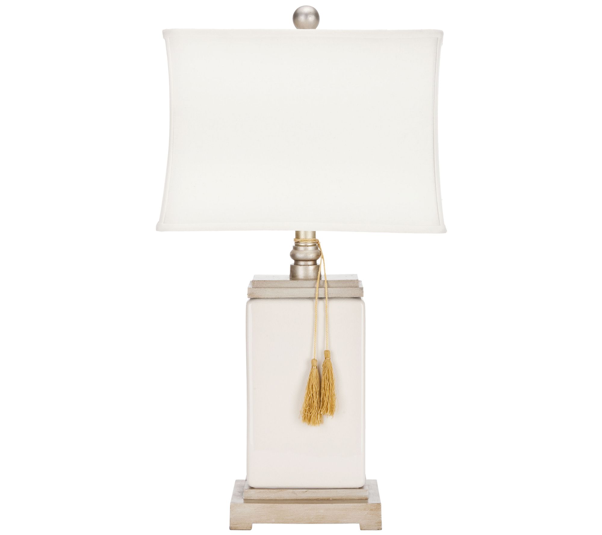 https://images.qvc.com/is/image/h/51/h297851.001?$uslarge$