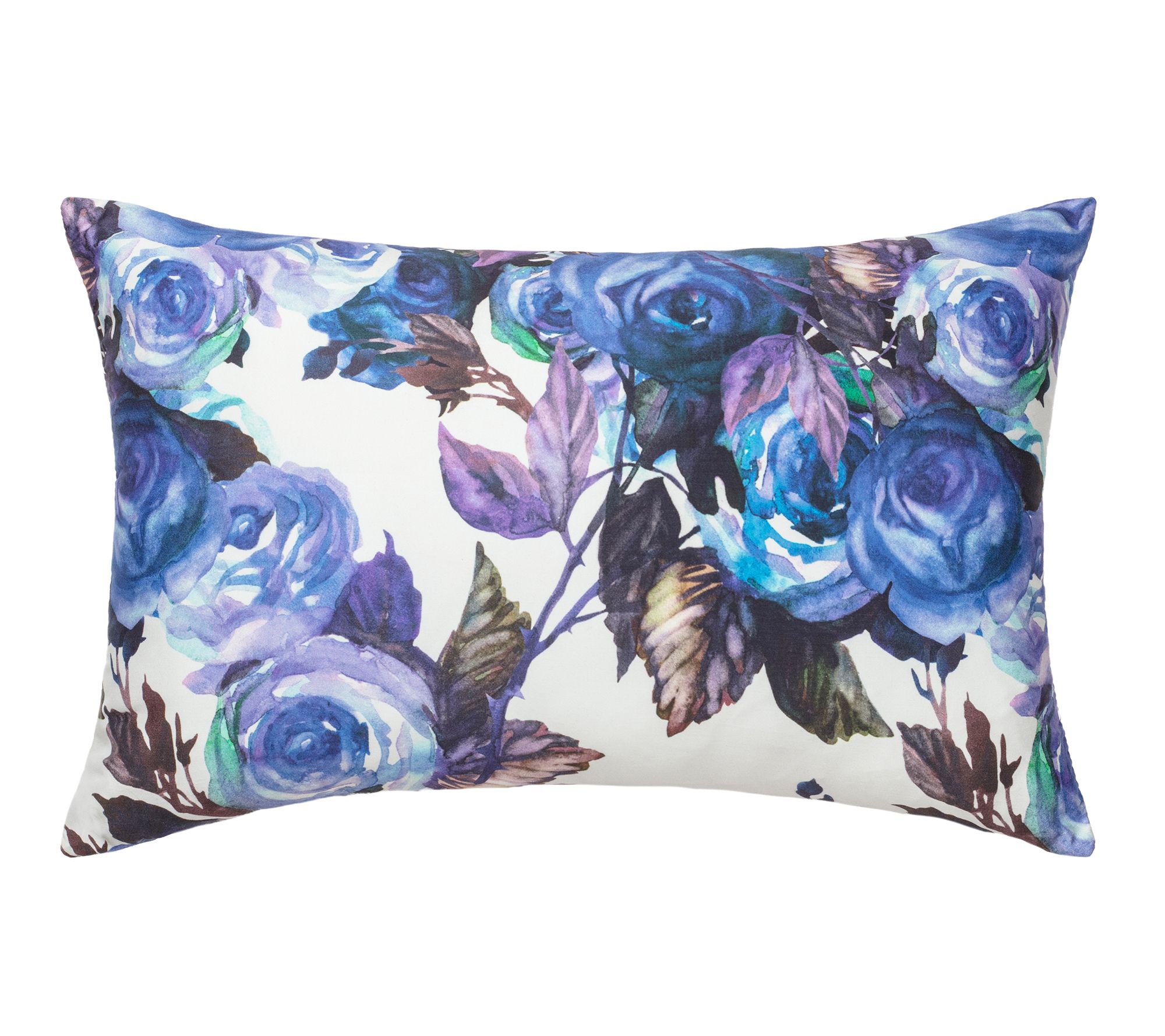 Linum Home Textiles Victoria Pillow Cover