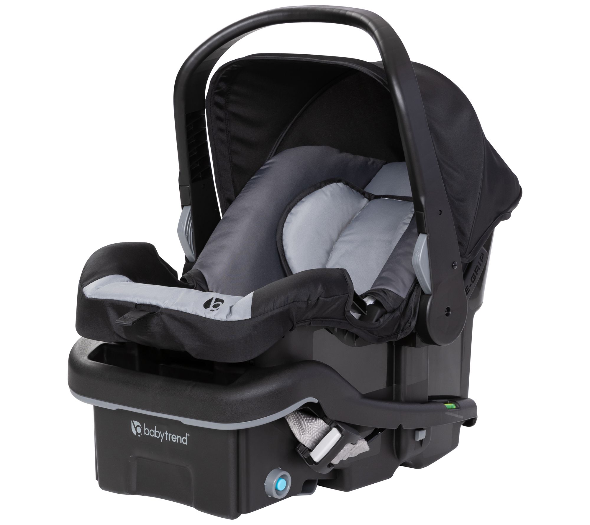 Baby Trend EZ-Lift 35 PLUS Infant Car Seat