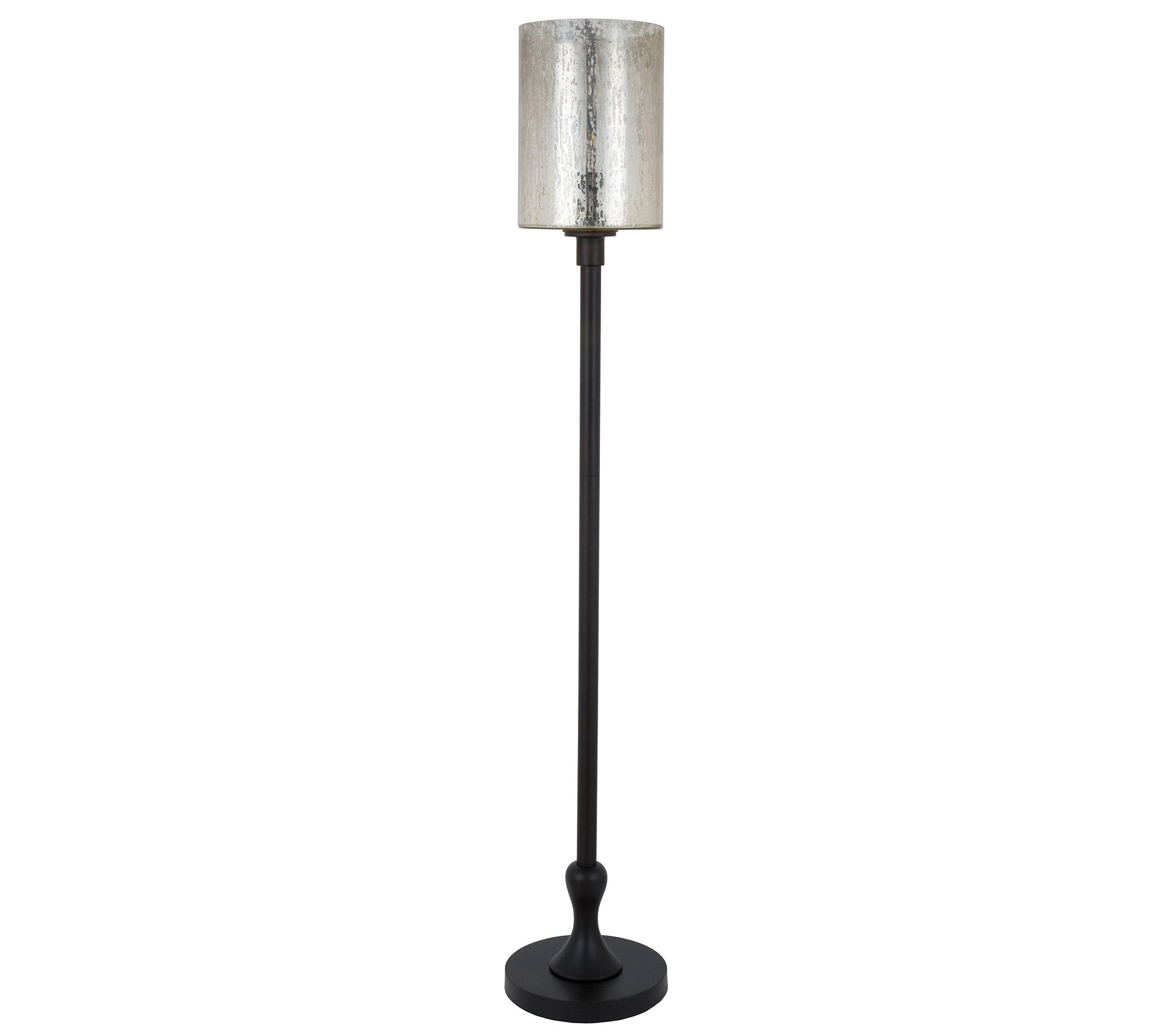 https://images.qvc.com/is/image/h/56/h311256.001?$uslarge$