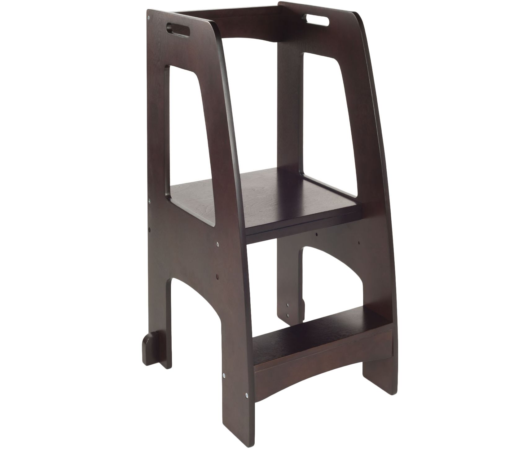 Deals On Everyday Home & Personal Items!