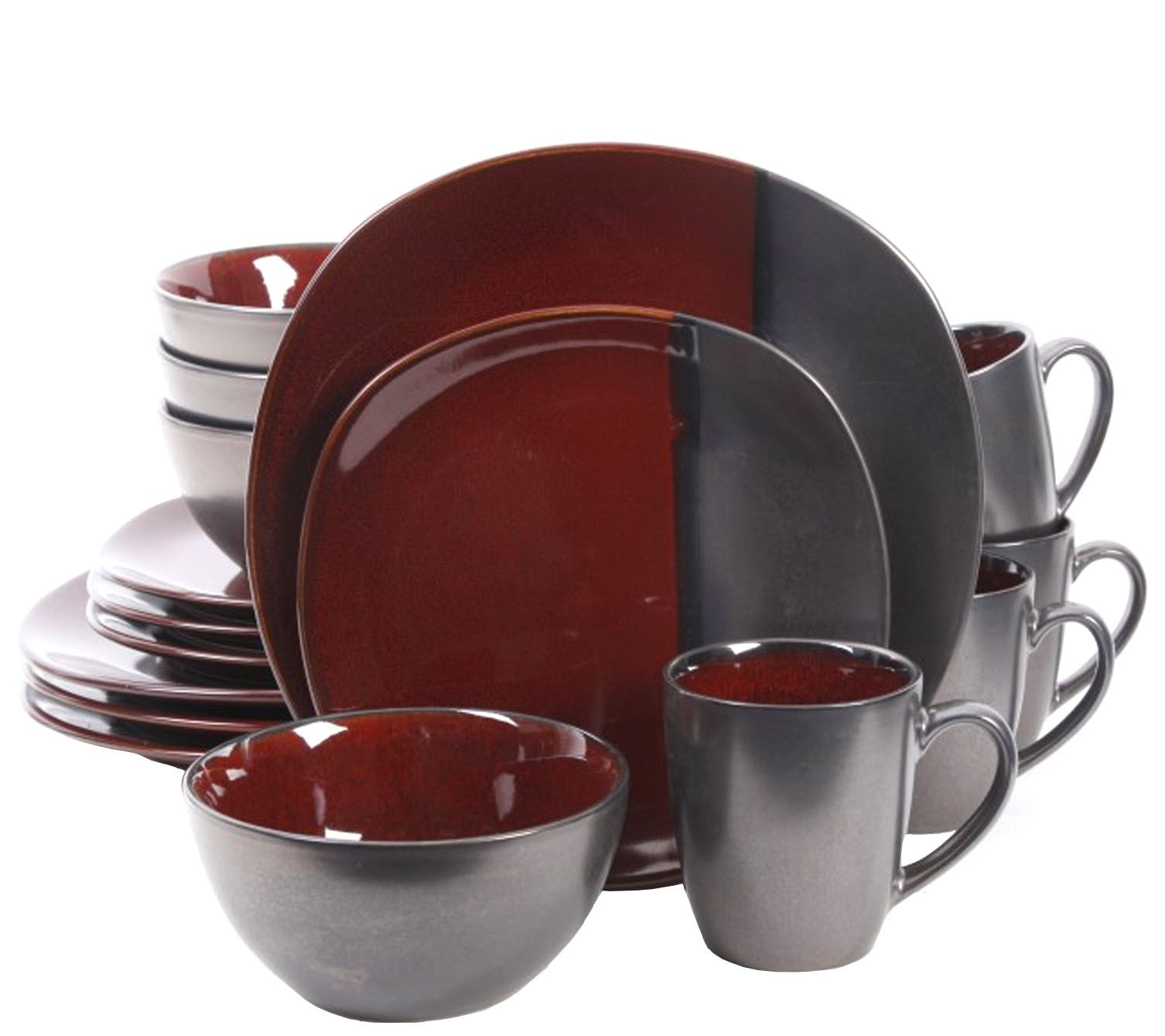 https://images.qvc.com/is/image/h/58/h308858.001?$uslarge$