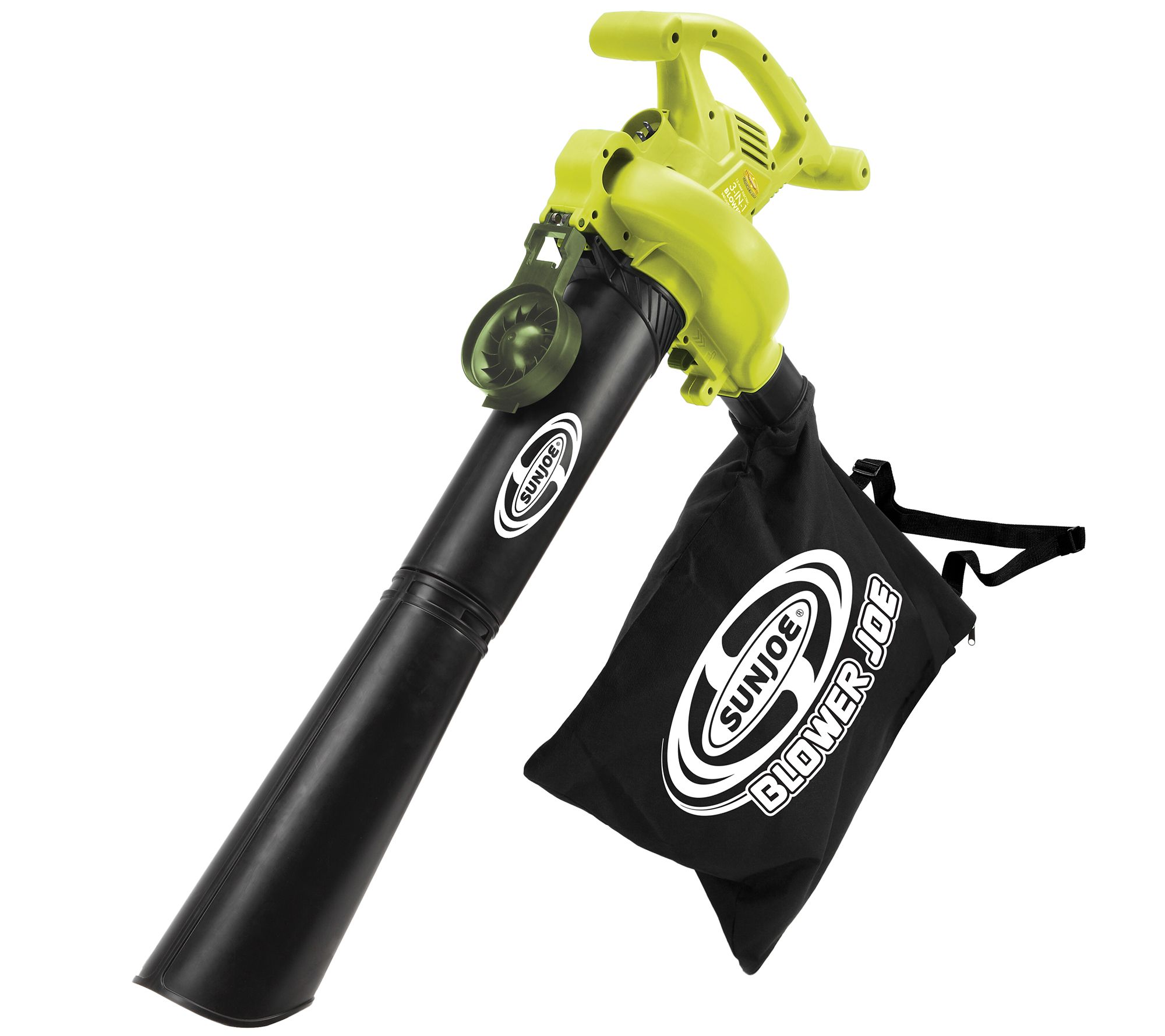 https://images.qvc.com/is/image/h/60/h290560.001?$uslarge$