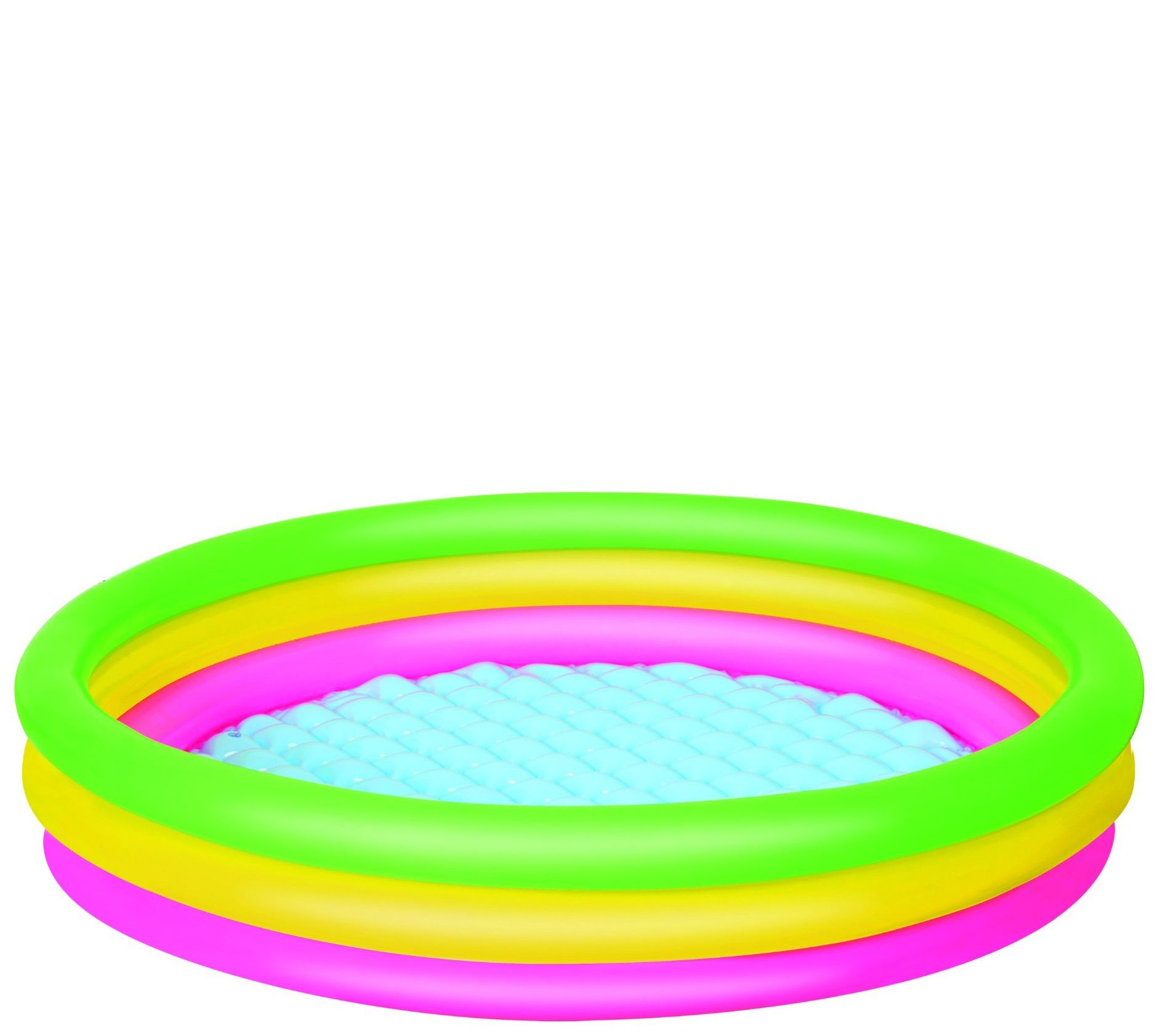 H2OGo Summer Set Pool