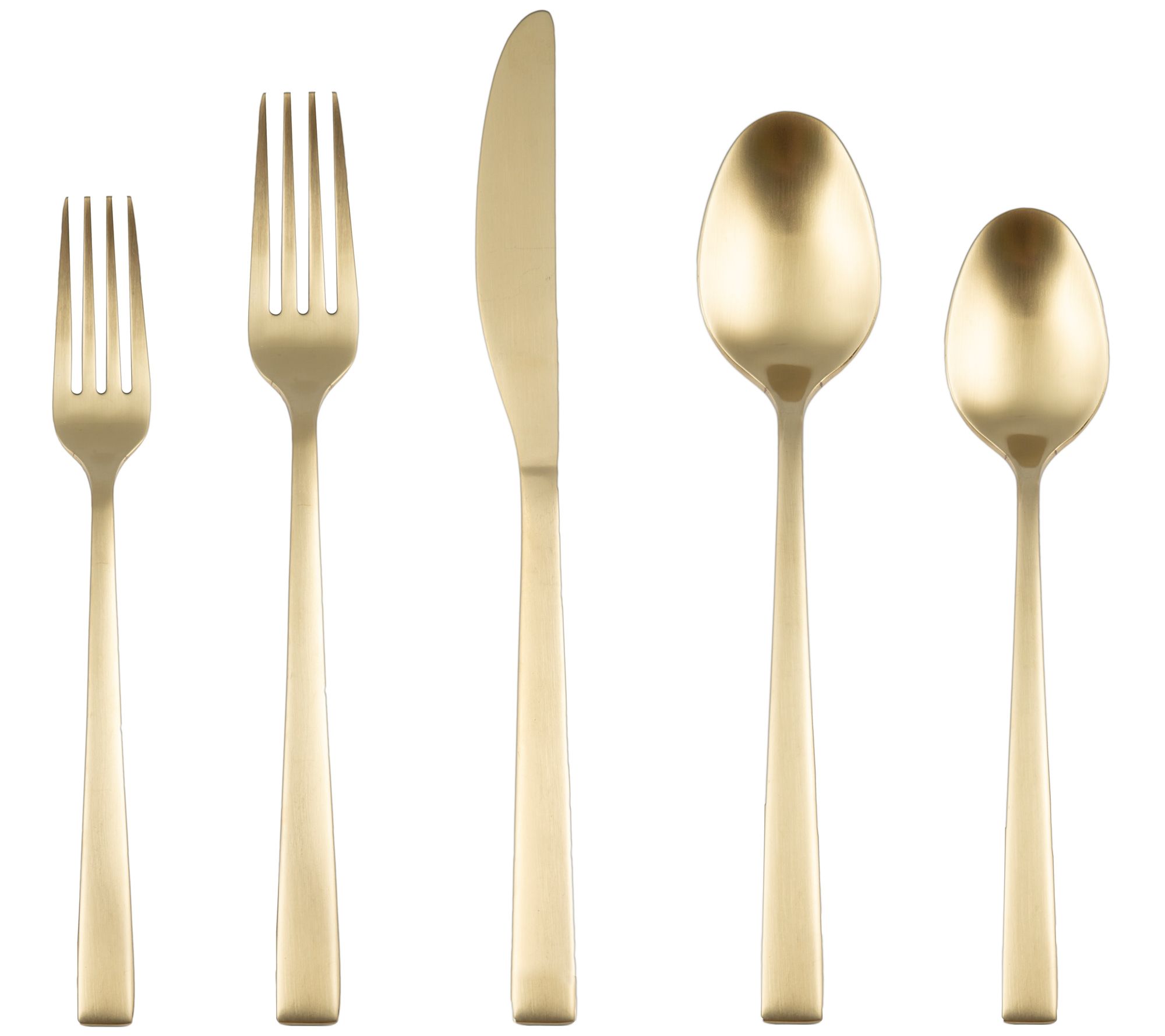 https://images.qvc.com/is/image/h/60/h395860.001?$uslarge$