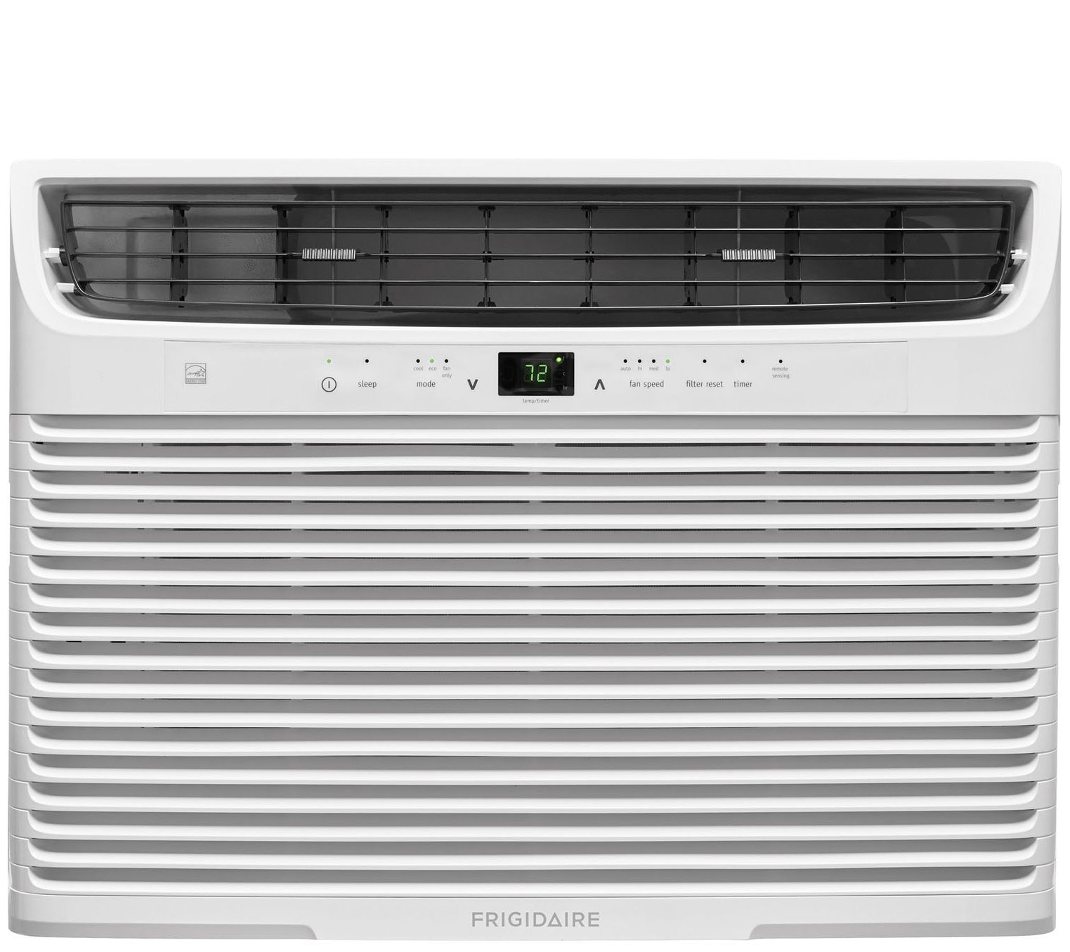 UPC 012505281693 product image for Frigidaire 15,000 BTU 115V Window Mini-CompactAir Conditioner | upcitemdb.com