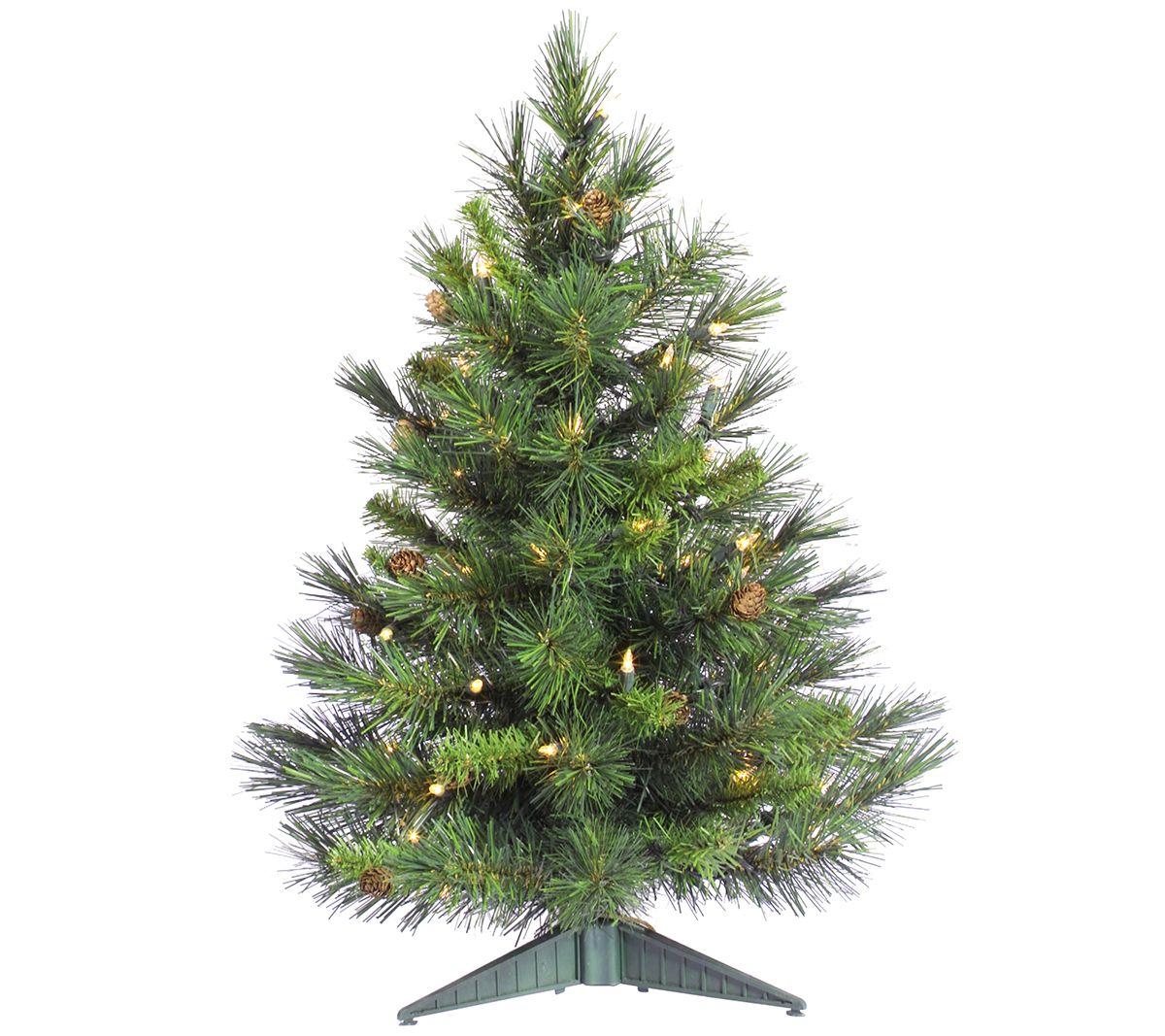 https://images.qvc.com/is/image/h/61/h335061.001?$uslarge$