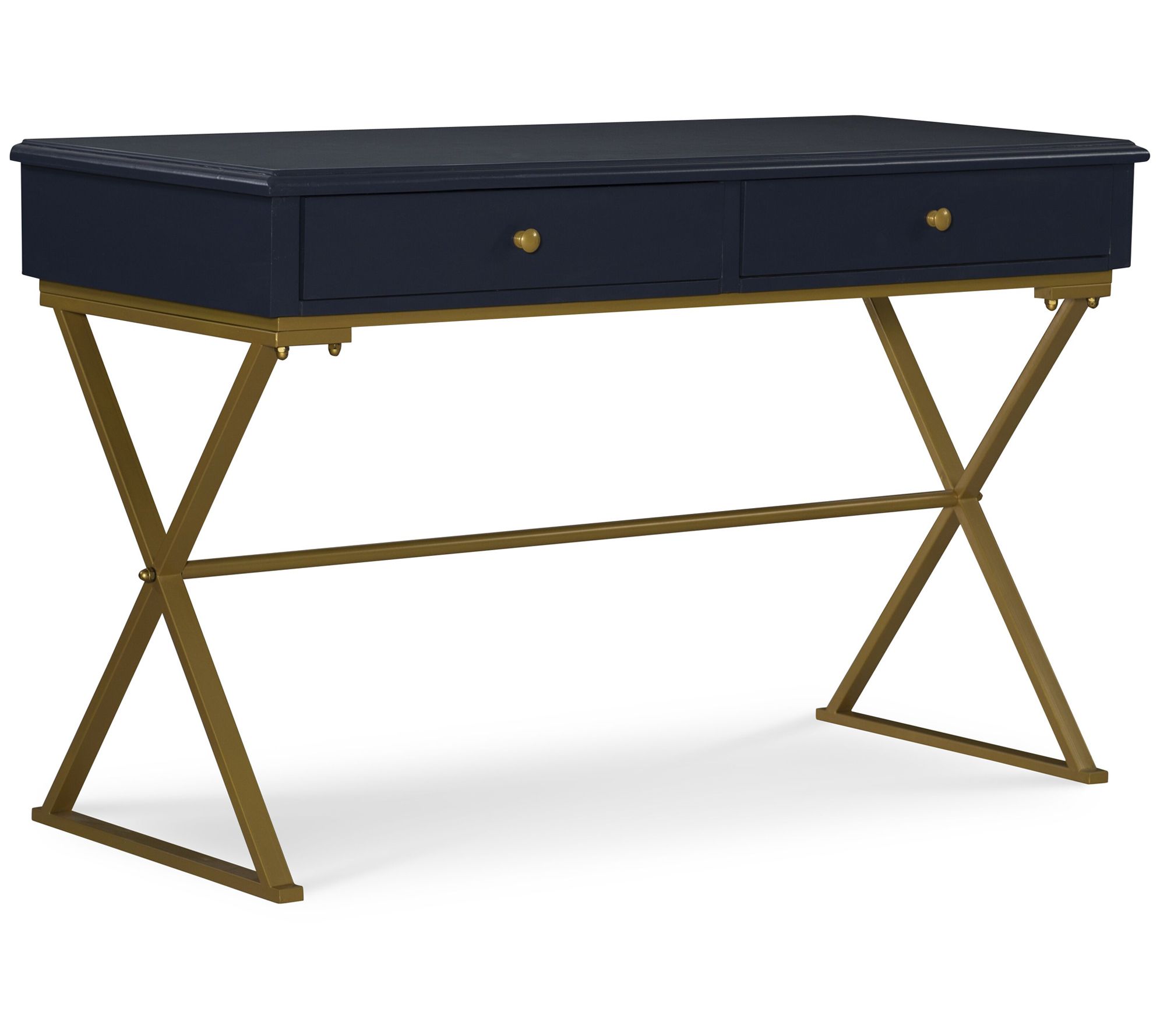 https://images.qvc.com/is/image/h/61/h386761.001?$uslarge$