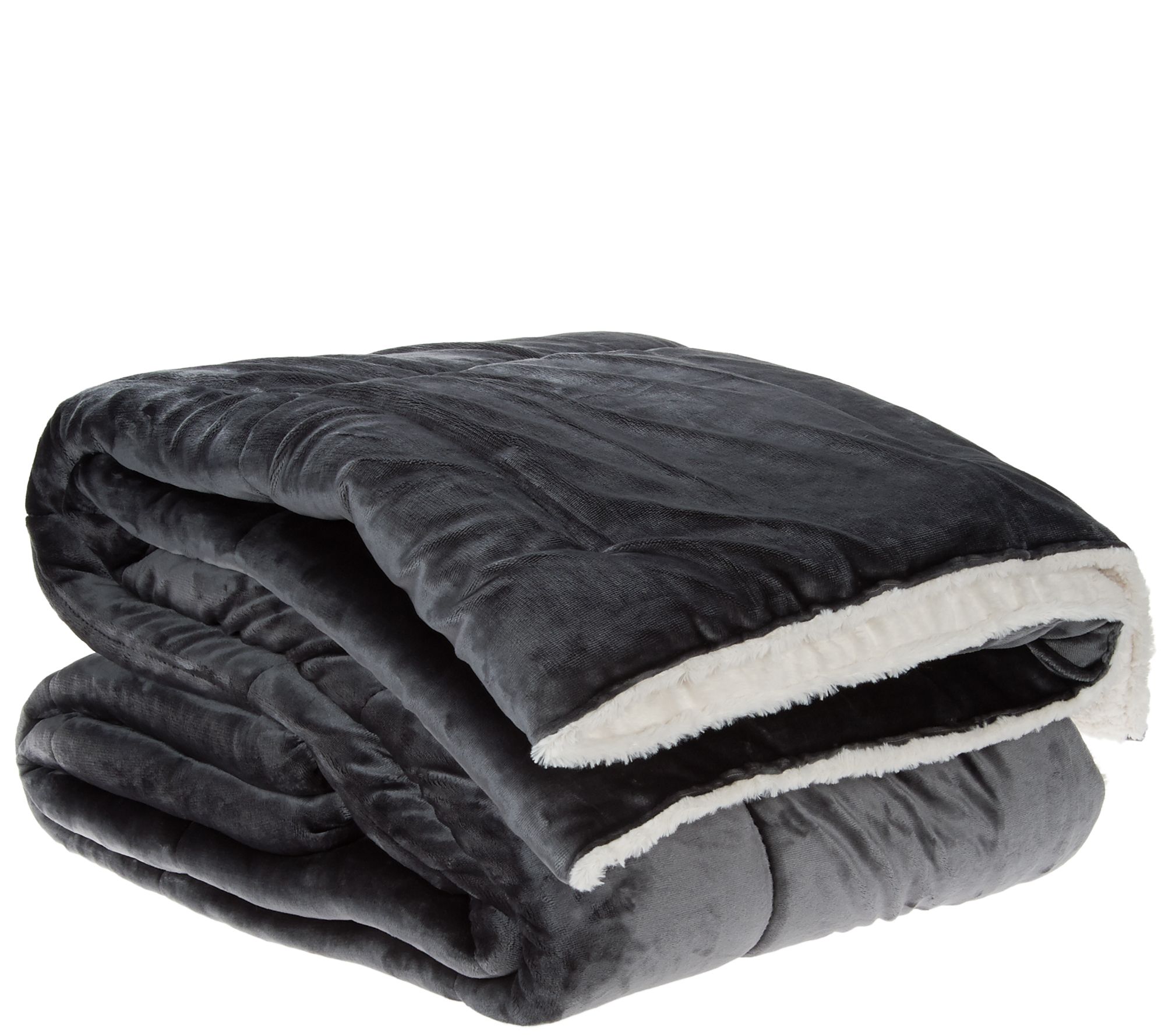 London Fog Comforter COMFORT