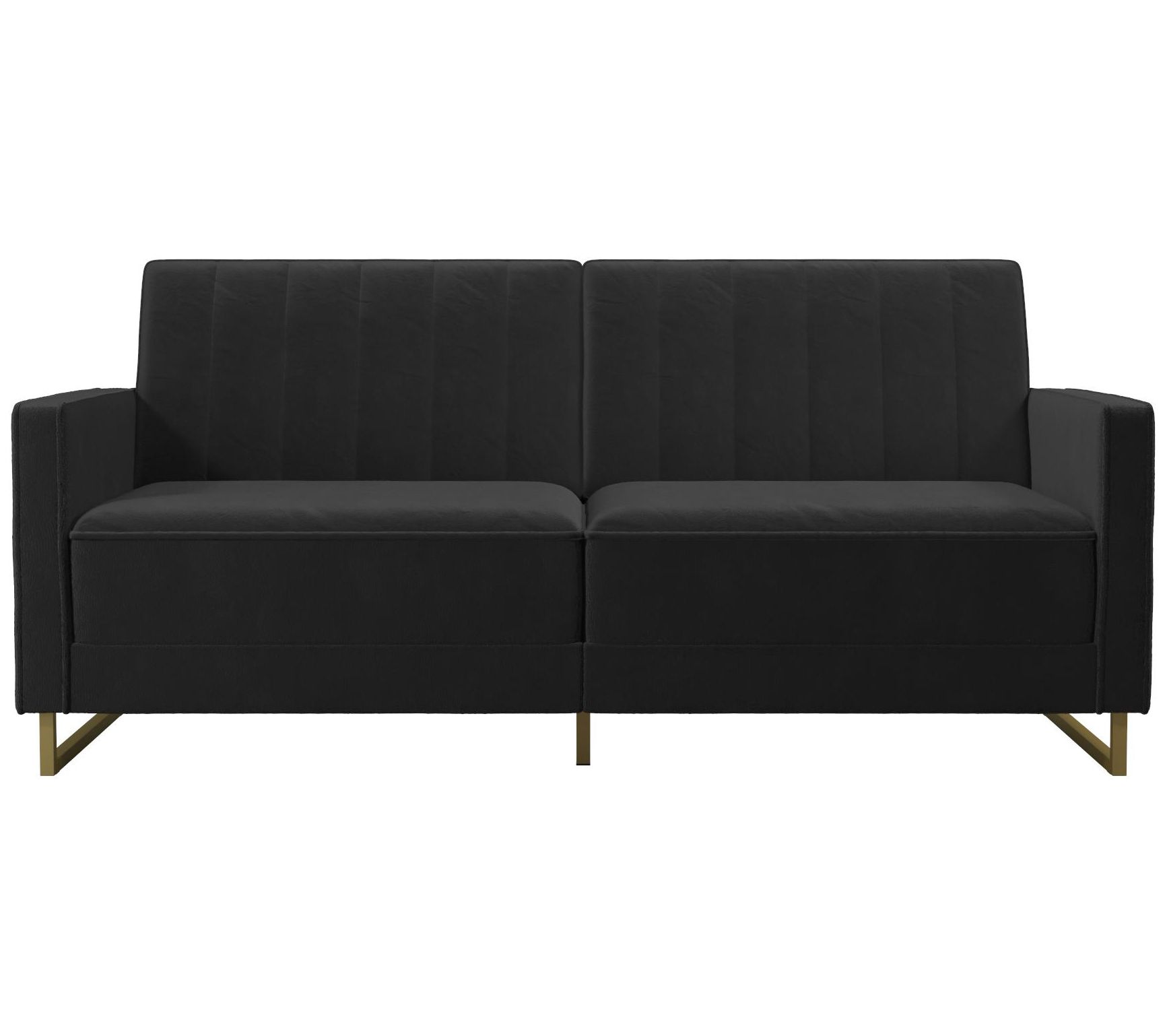 https://images.qvc.com/is/image/h/62/h393762.001?$uslarge$